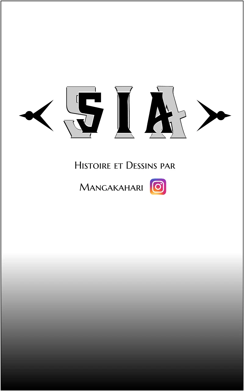 Chapitre 1, halaman 1