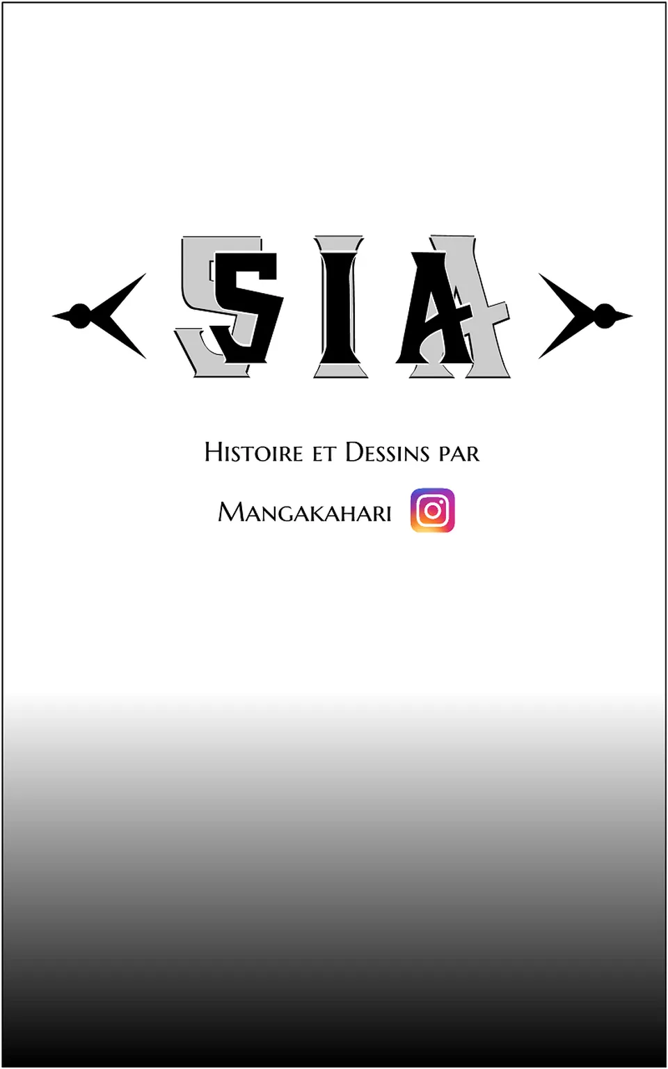 Chapitre 1, page 1