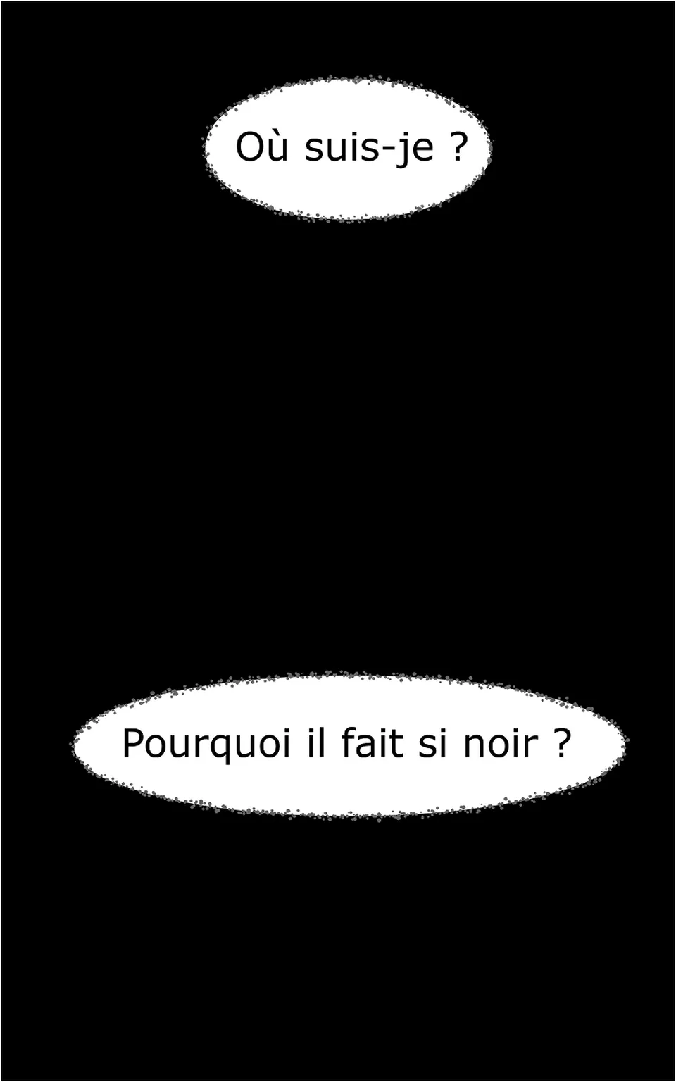 Chapitre 1, page 3
