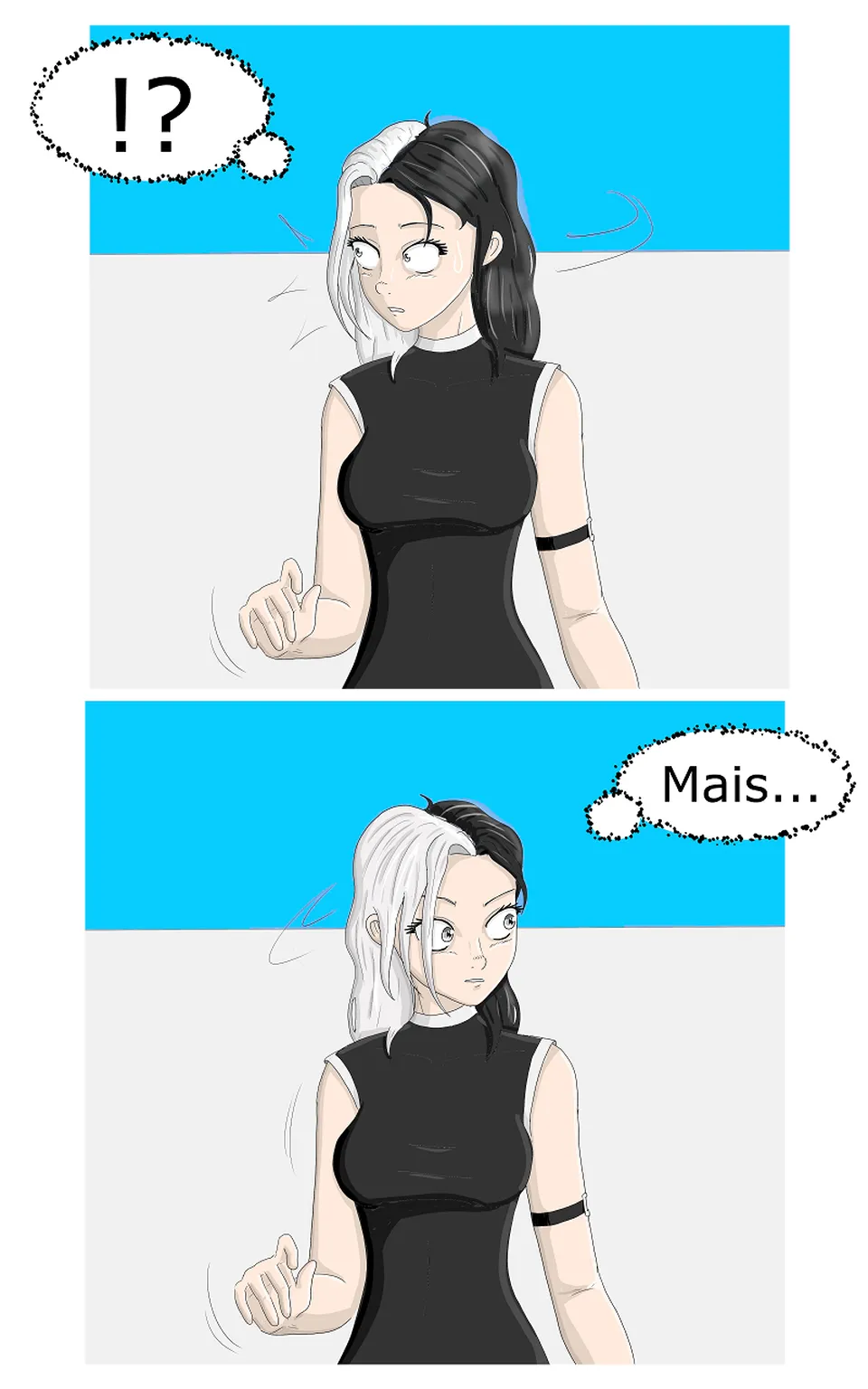 Chapitre 1, page 7