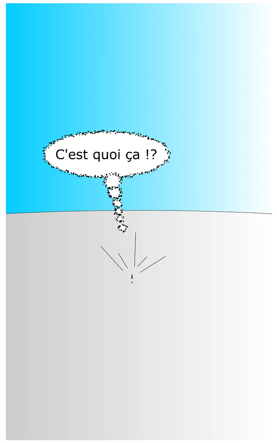 Chapitre 1, page 8