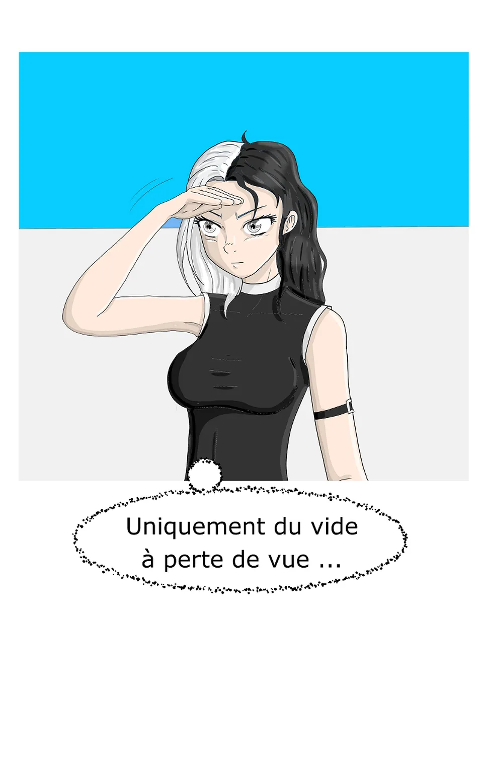 Chapitre 1, page 9