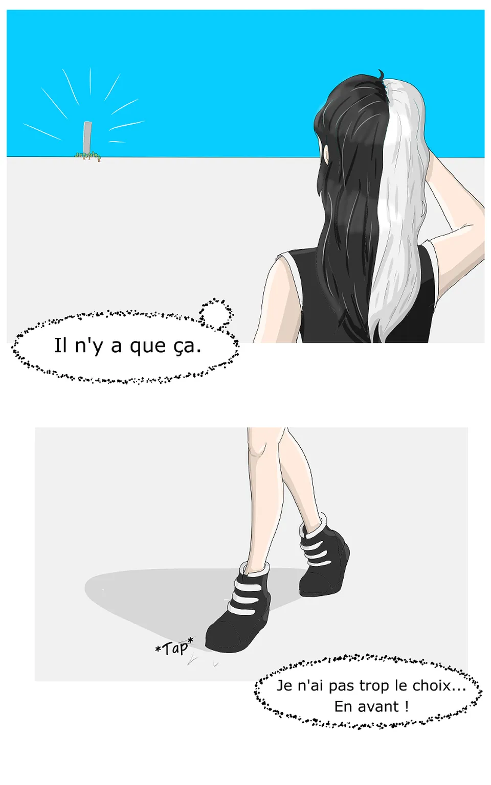 Chapitre 1, page 10