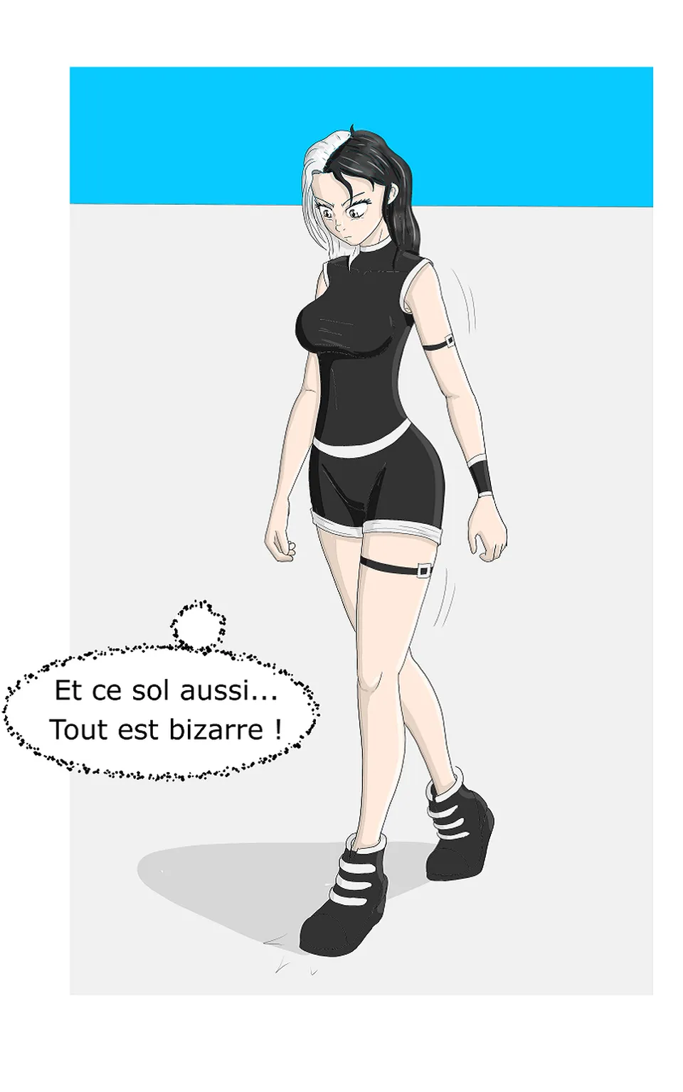 Chapitre 1, page 12