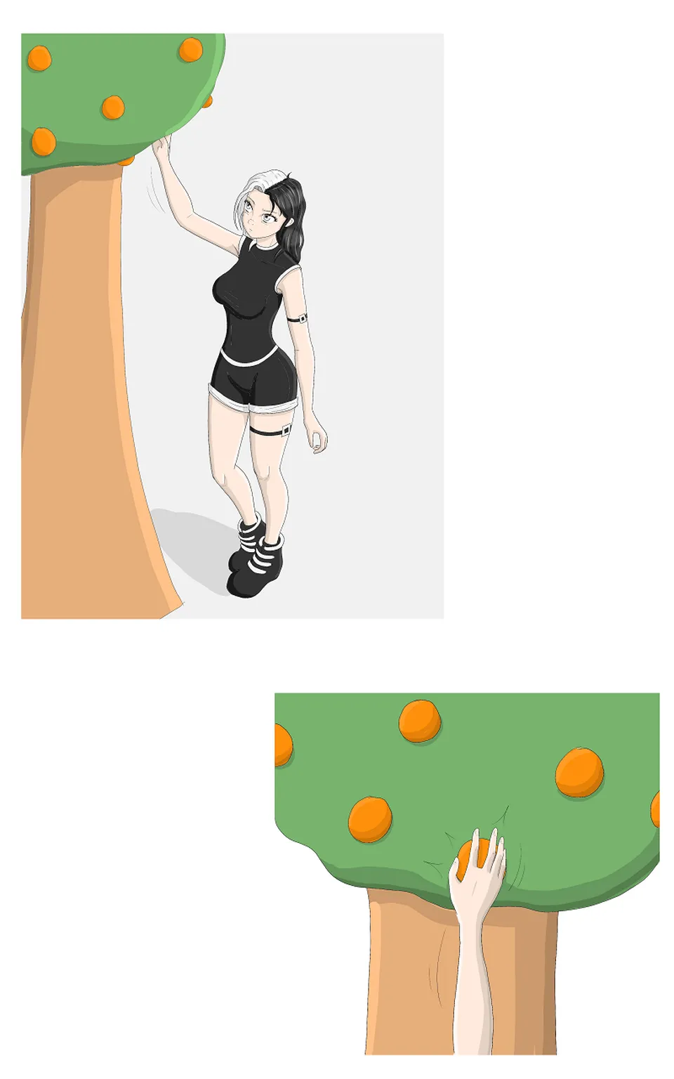Chapitre 1, page 13