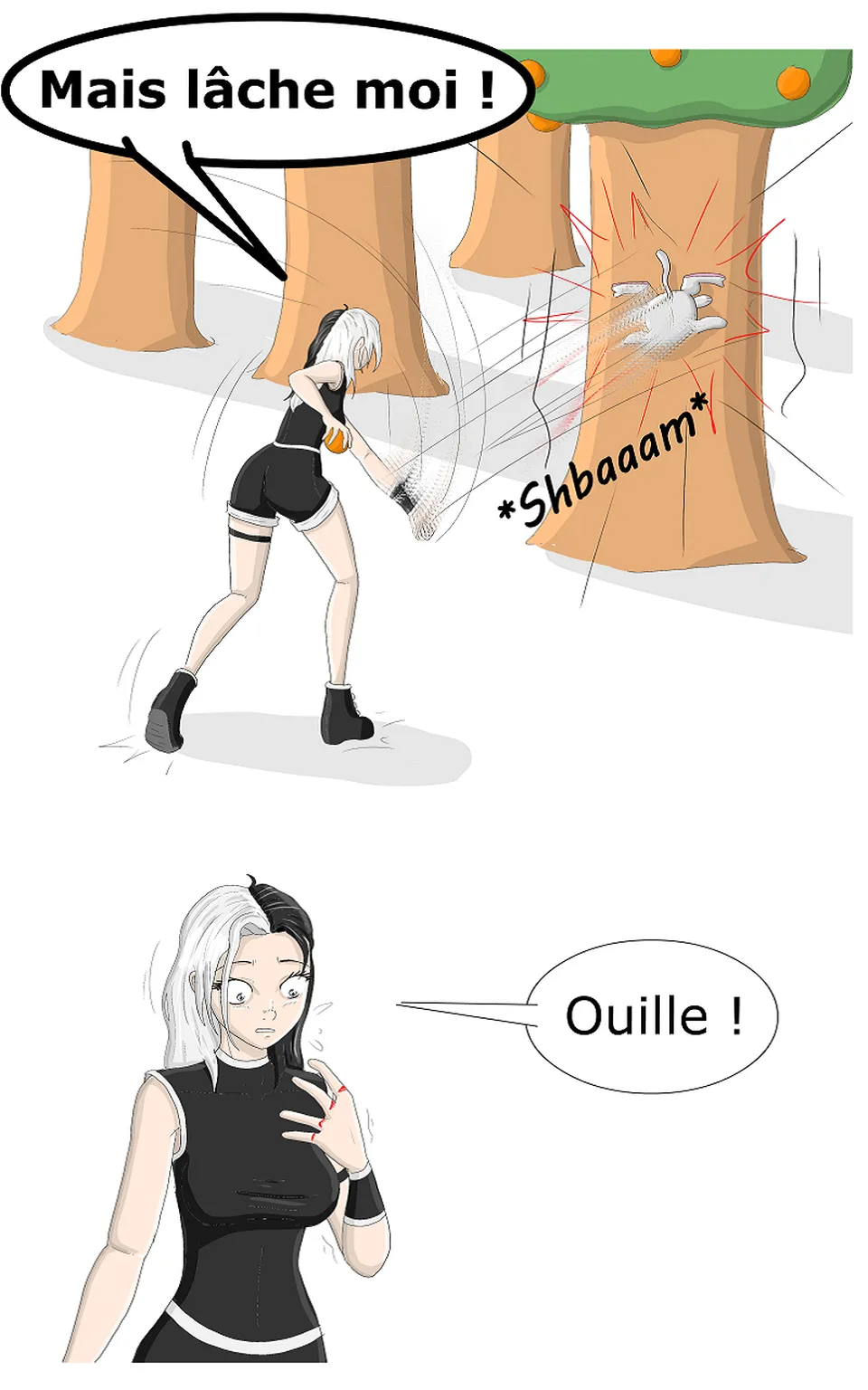 Chapitre 1, page 20