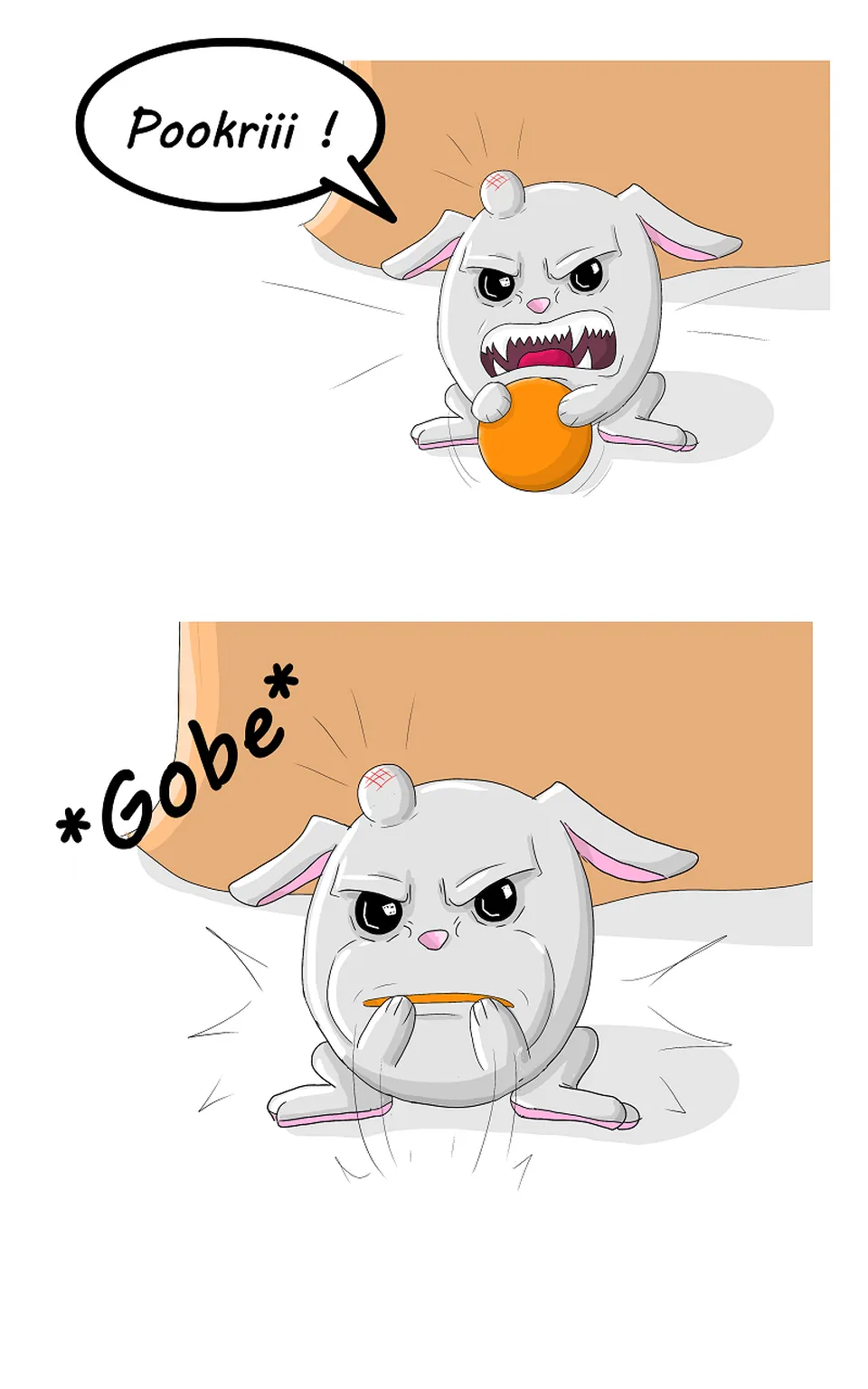 Chapitre 1, page 21
