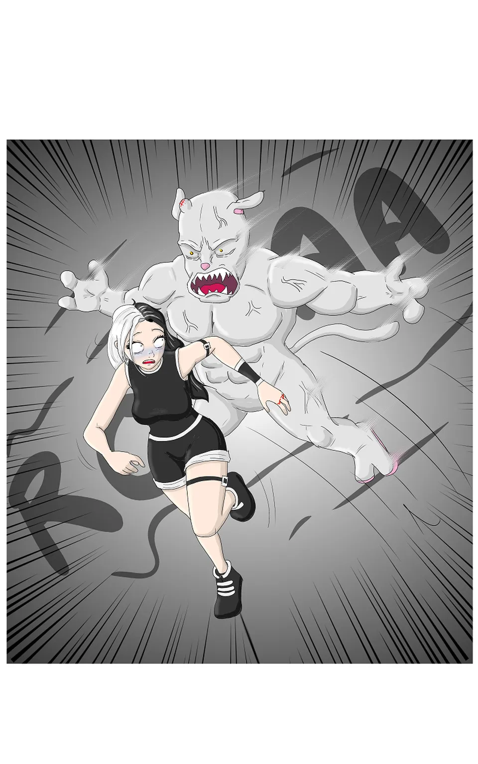 Chapitre 1, page 24