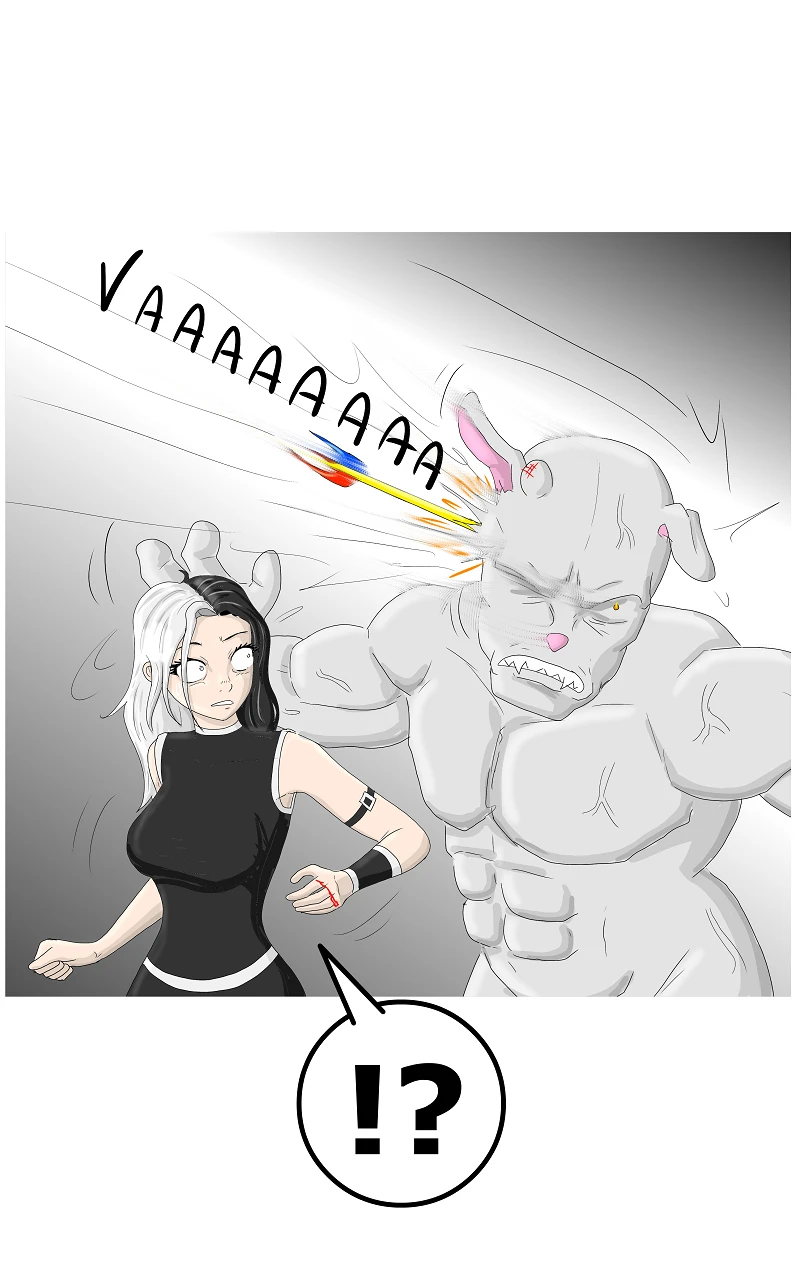 Chapitre 1, halaman 25