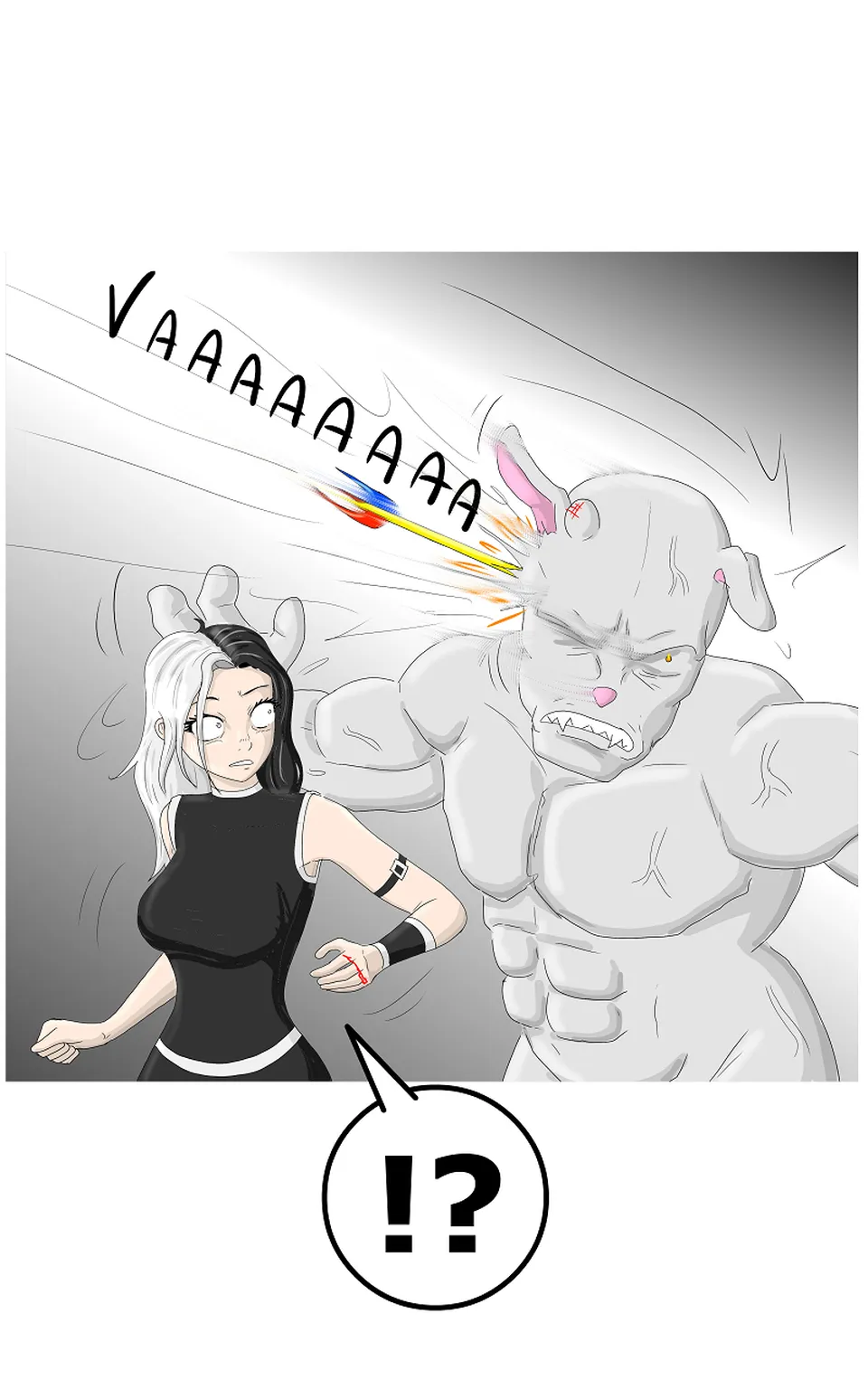 Chapitre 1, page 25