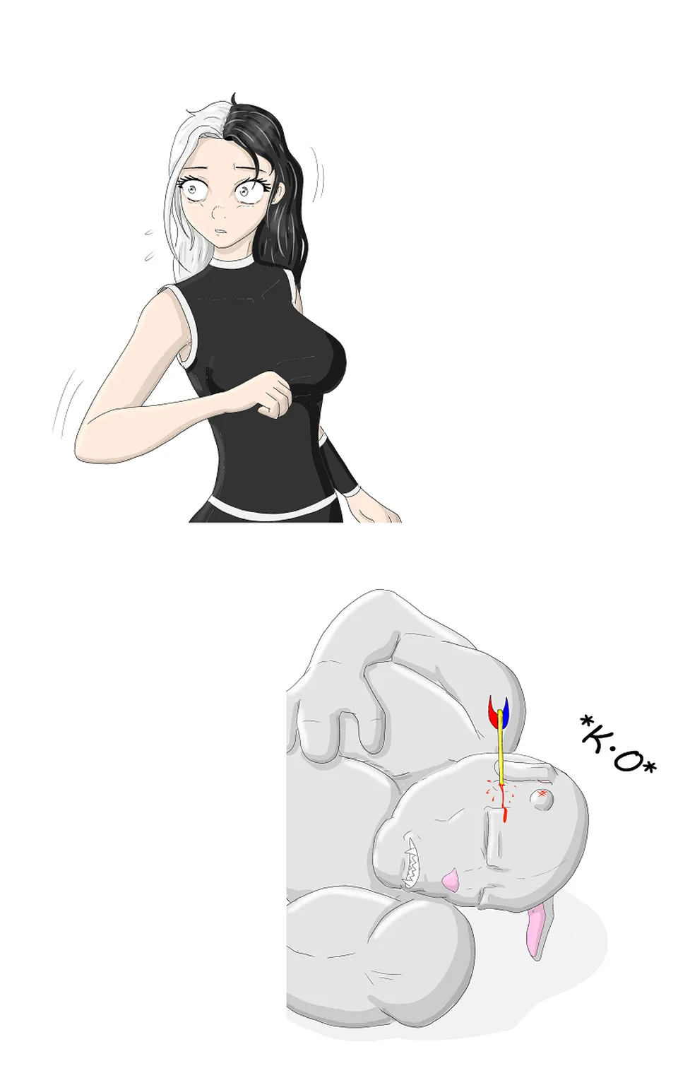 Chapitre 1, page 28