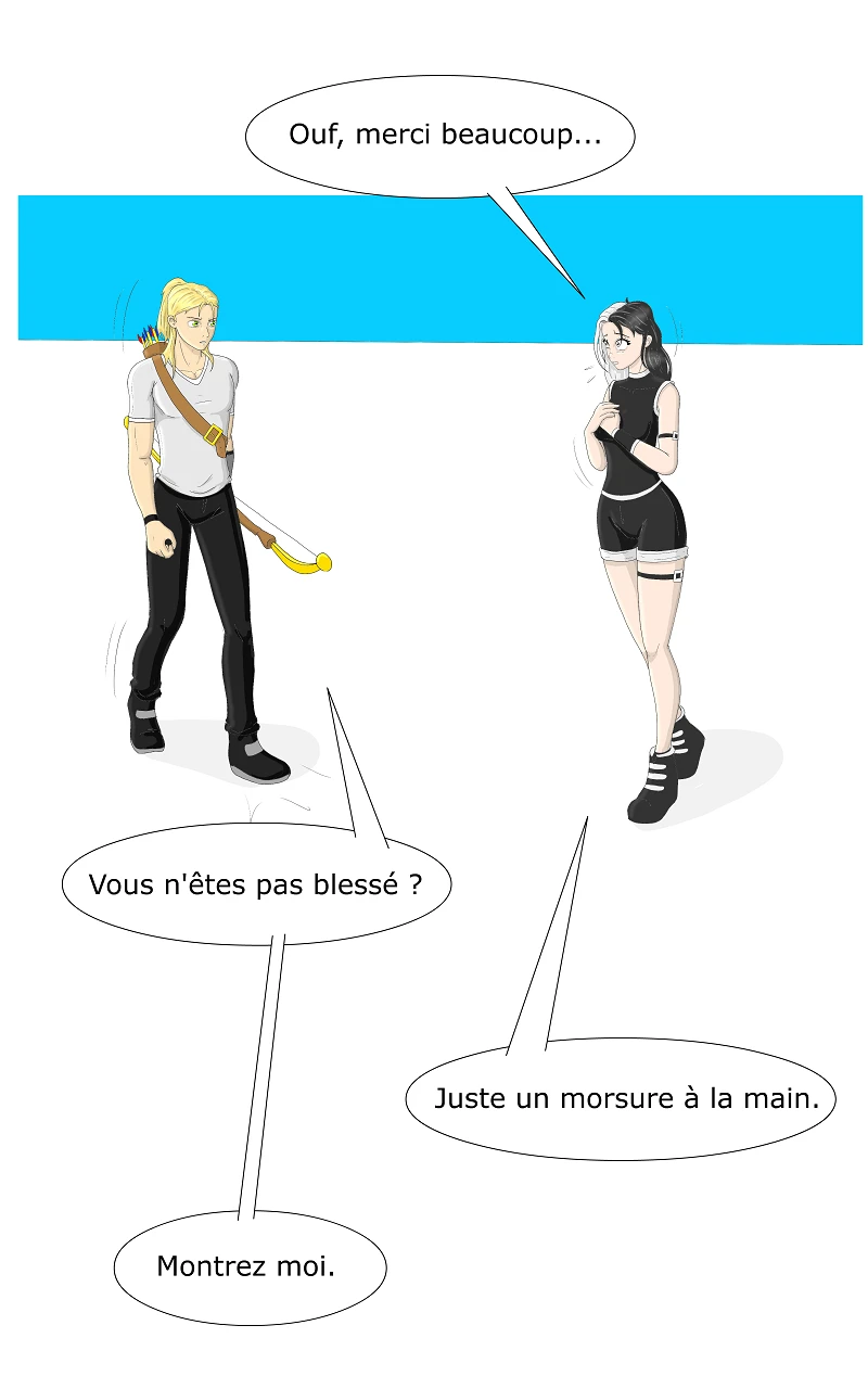 Chapitre 1, halaman 29