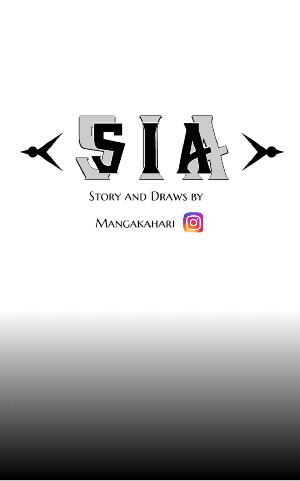 Chapter 1, page 1