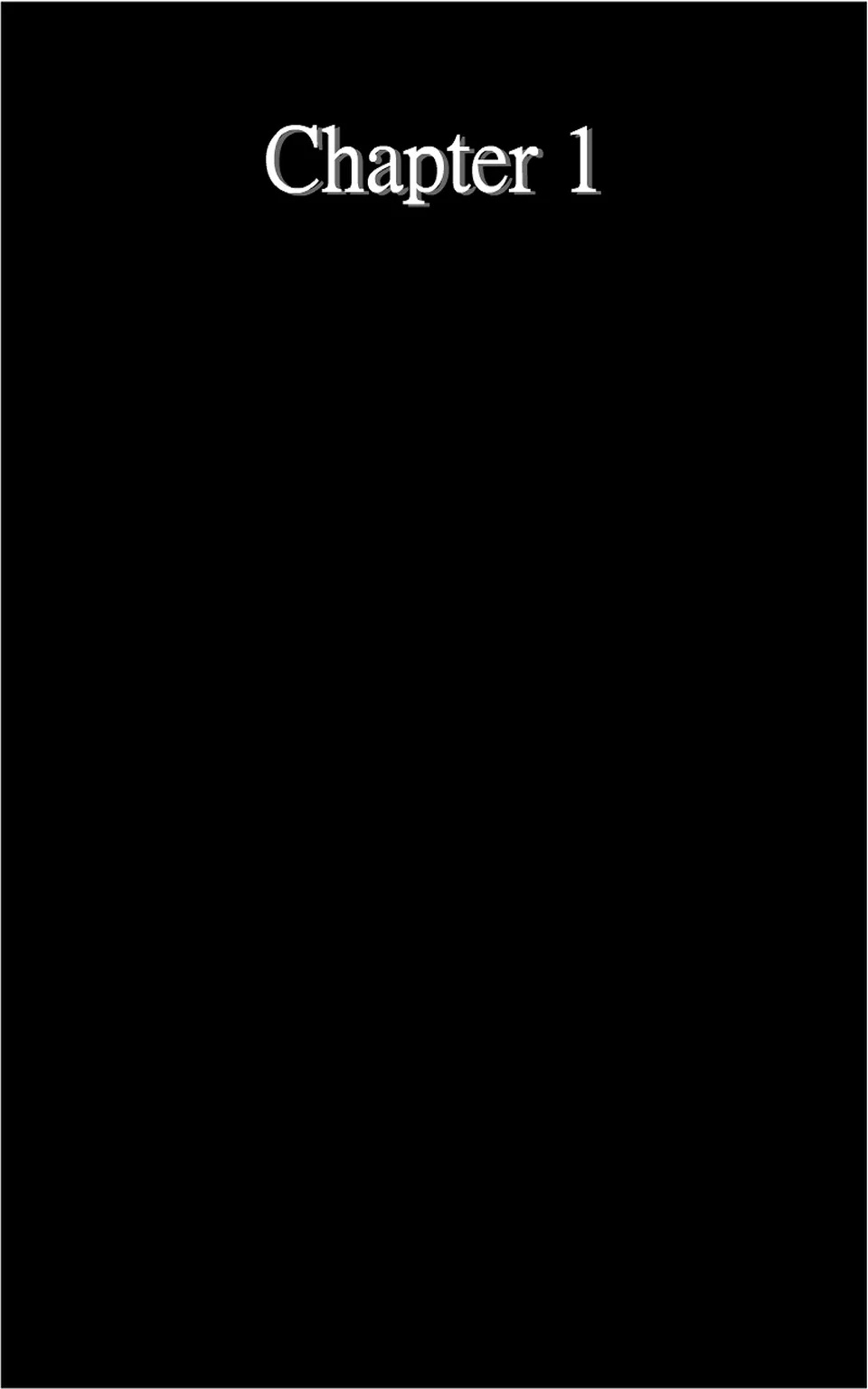 Chapter 1, page 2
