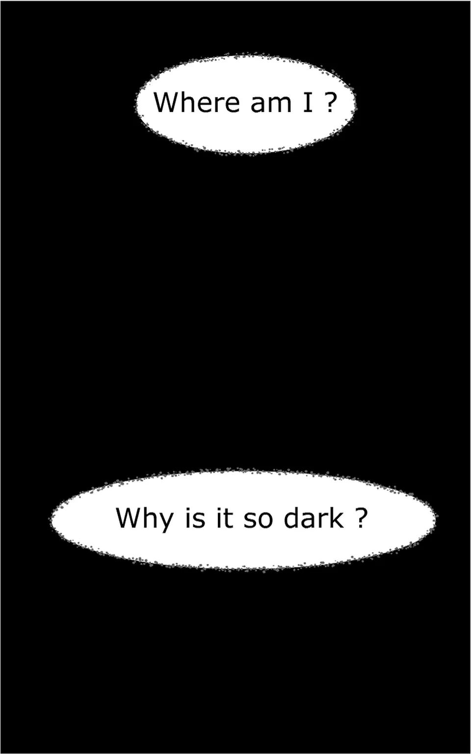 Chapter 1, page 3