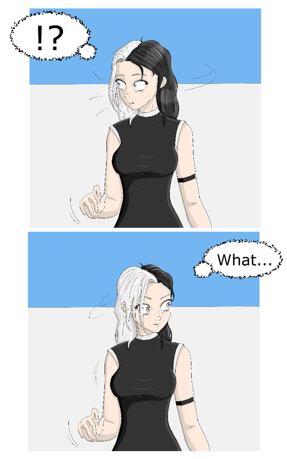 Chapter 1, page 7