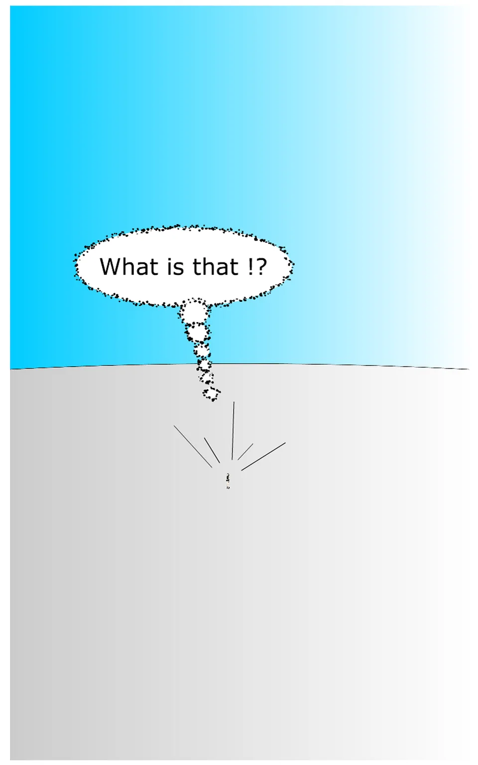 Chapter 1, page 8
