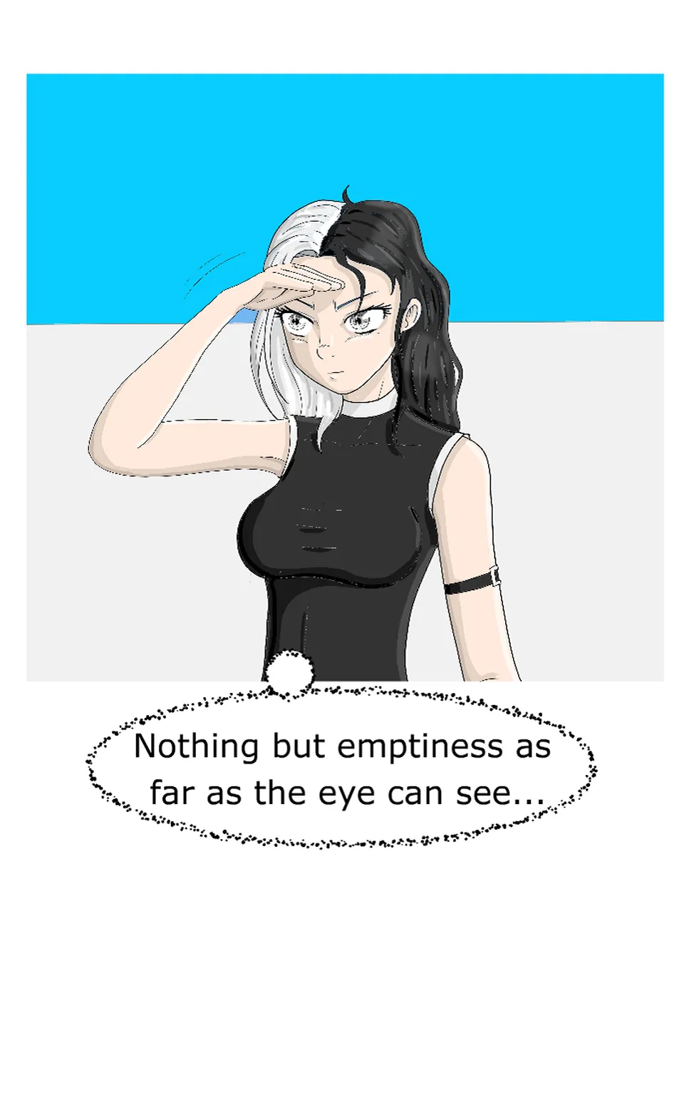 Chapter 1, page 9