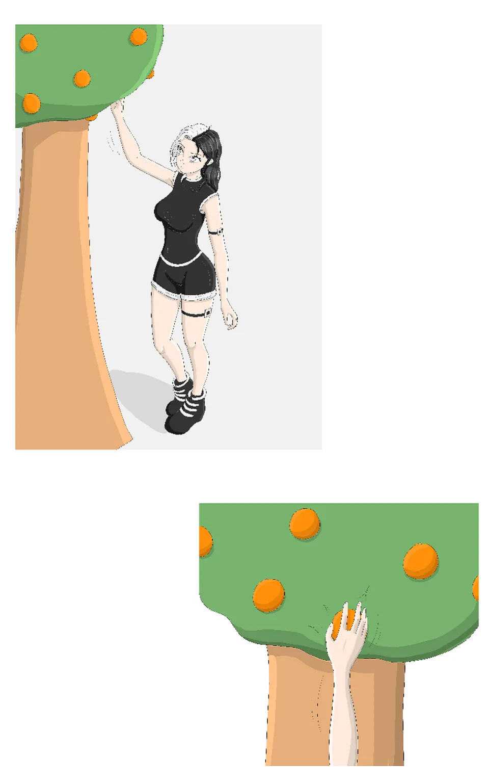 Chapter 1, page 13