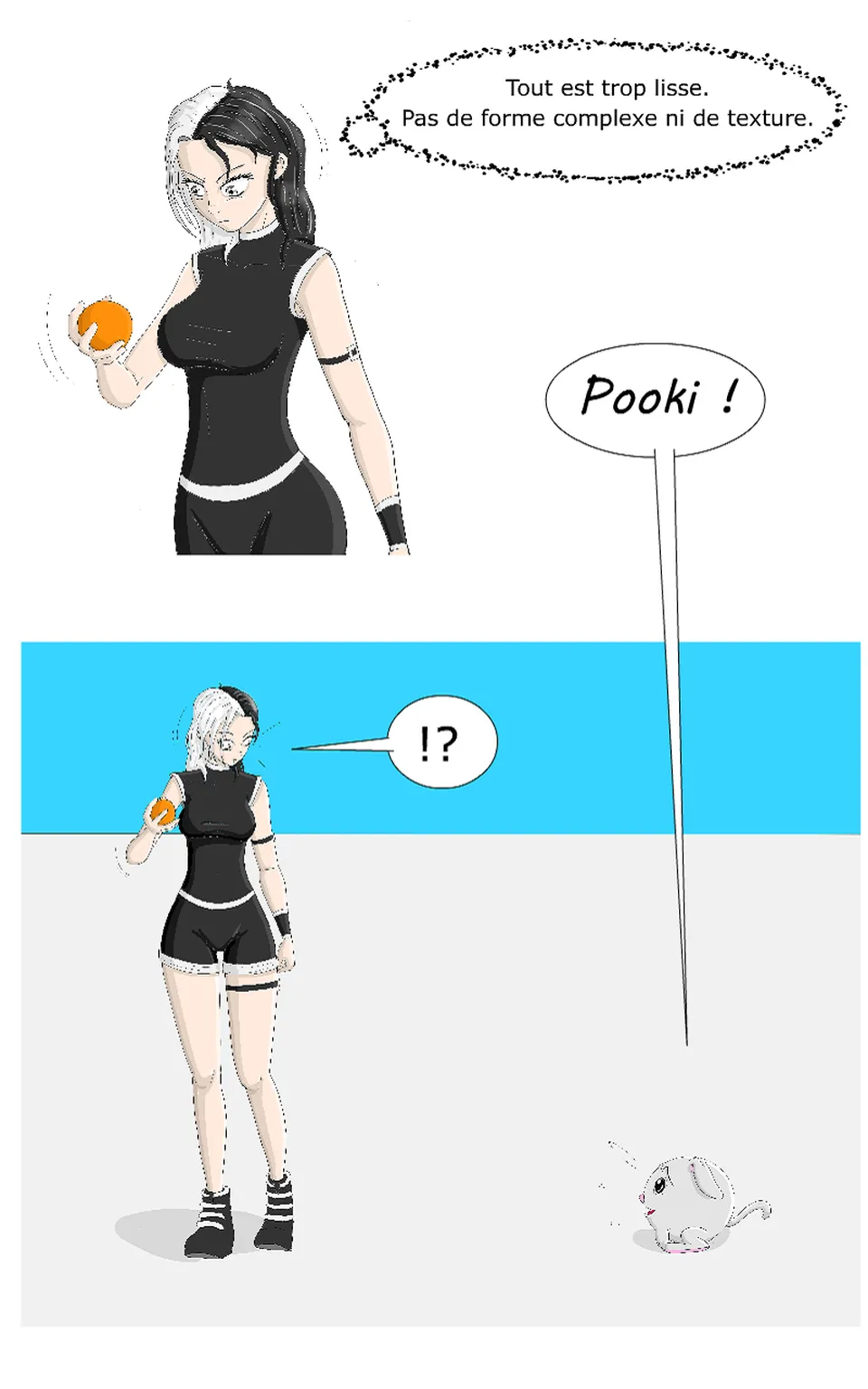 Chapter 1, page 14