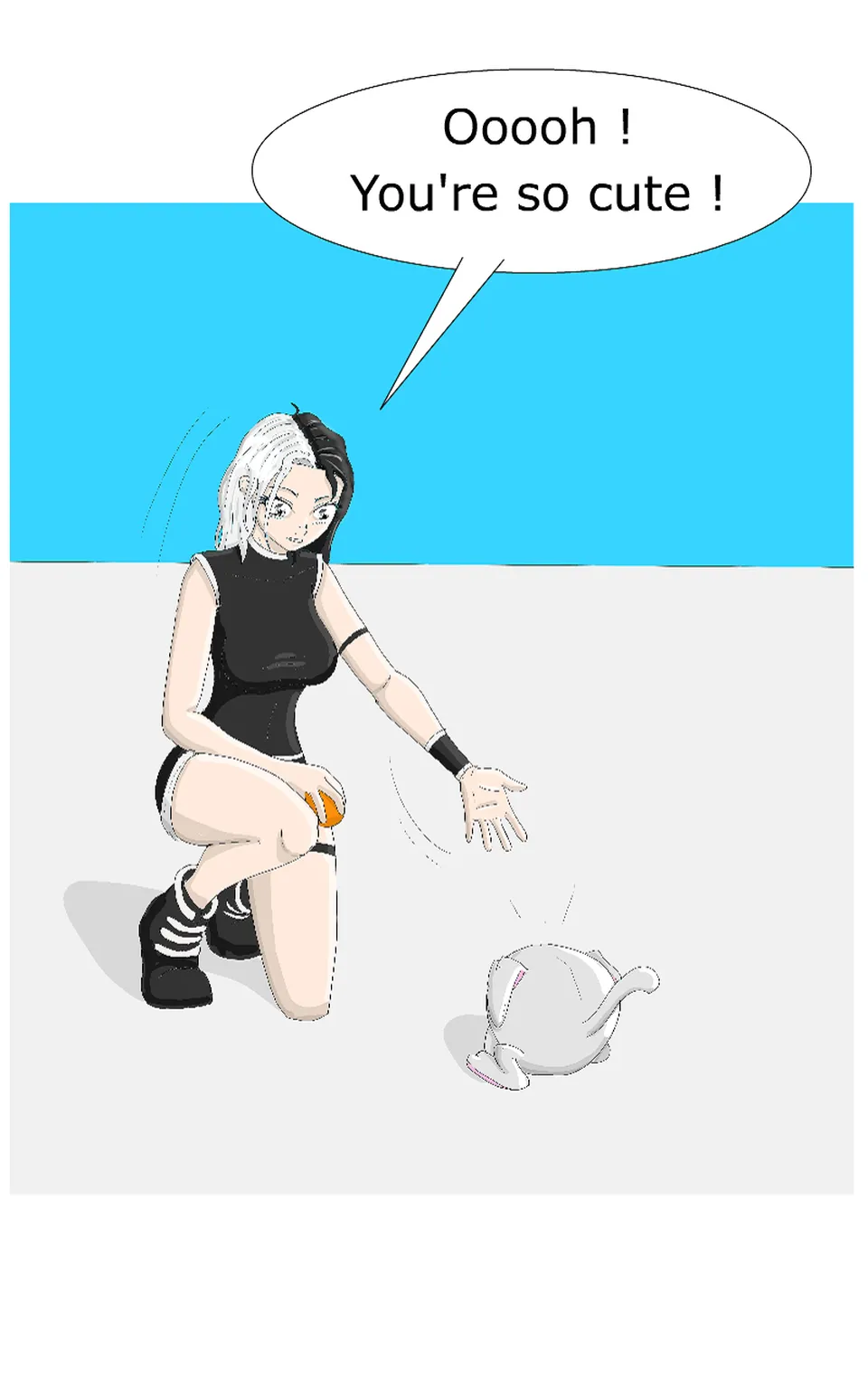 Chapter 1, page 16