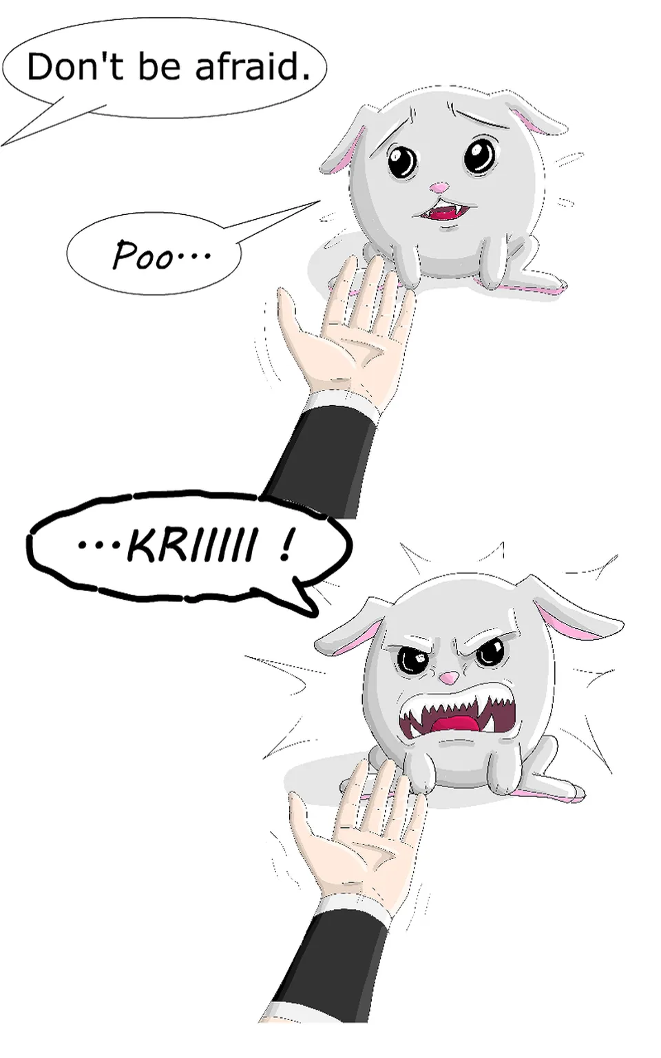 Chapter 1, page 17