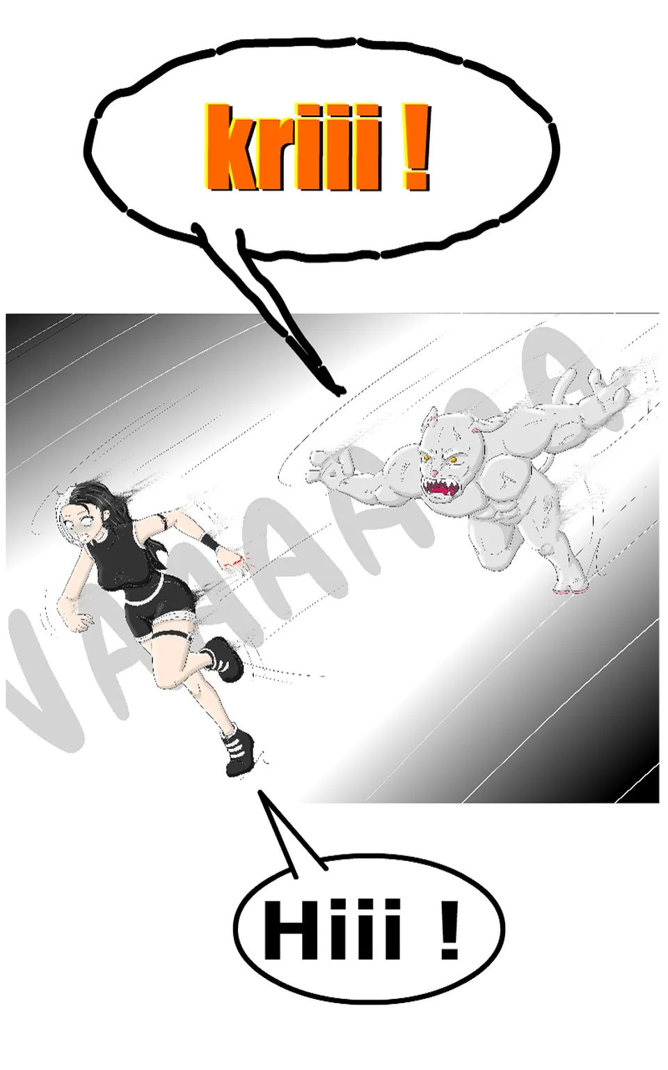 Chapter 1, page 23