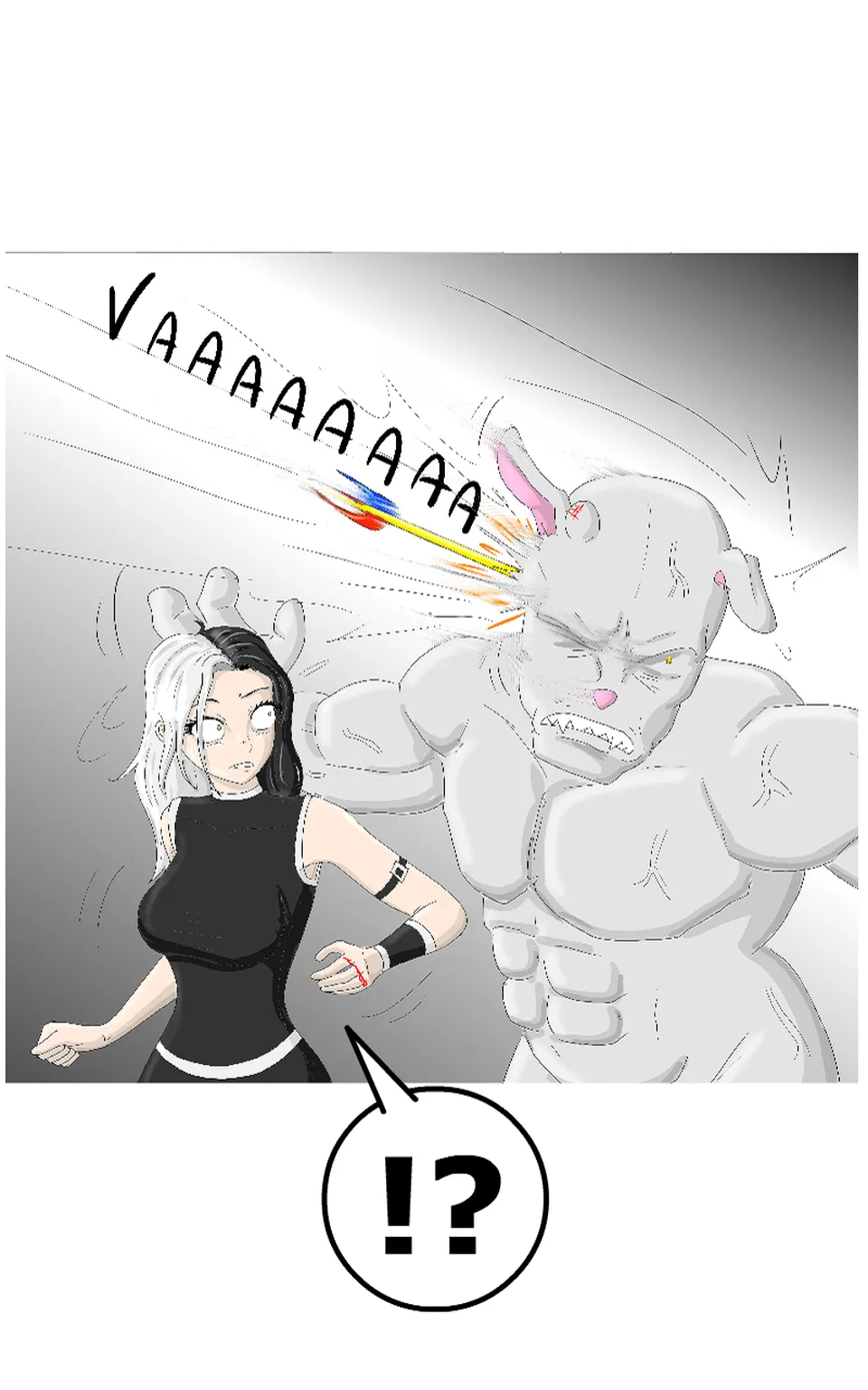 Chapter 1, page 25