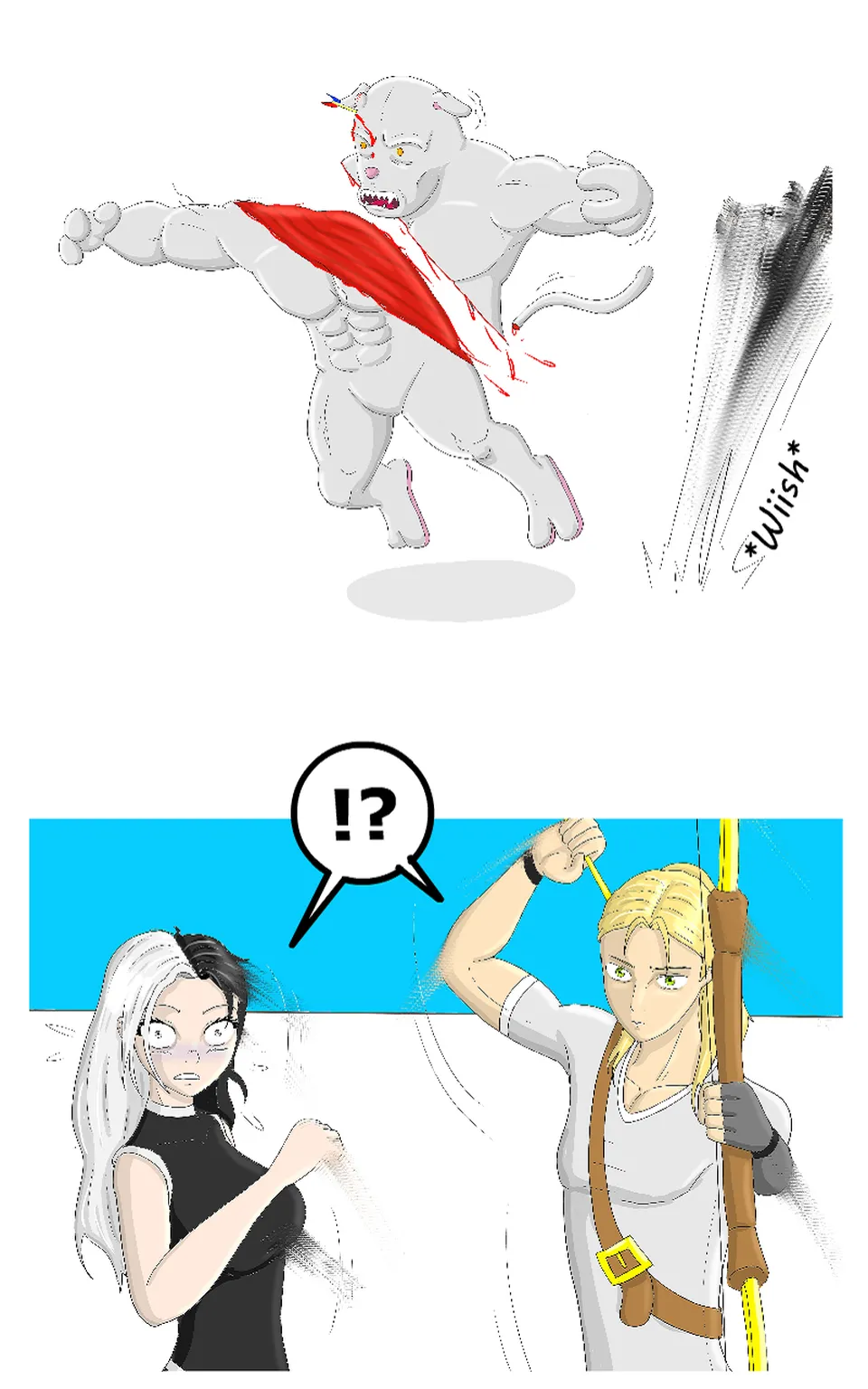 Chapter 1, page 33
