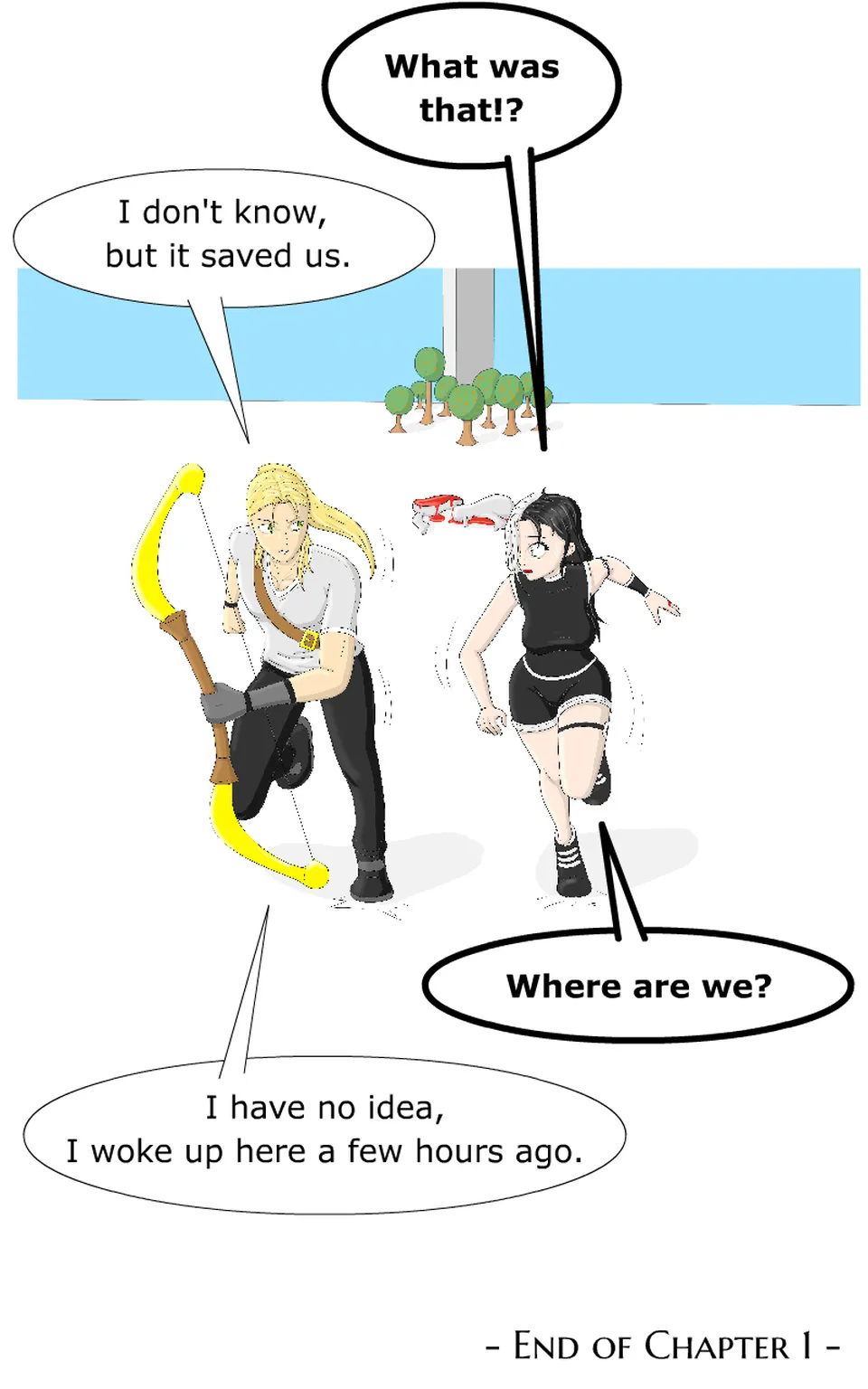 Chapter 1, page 34