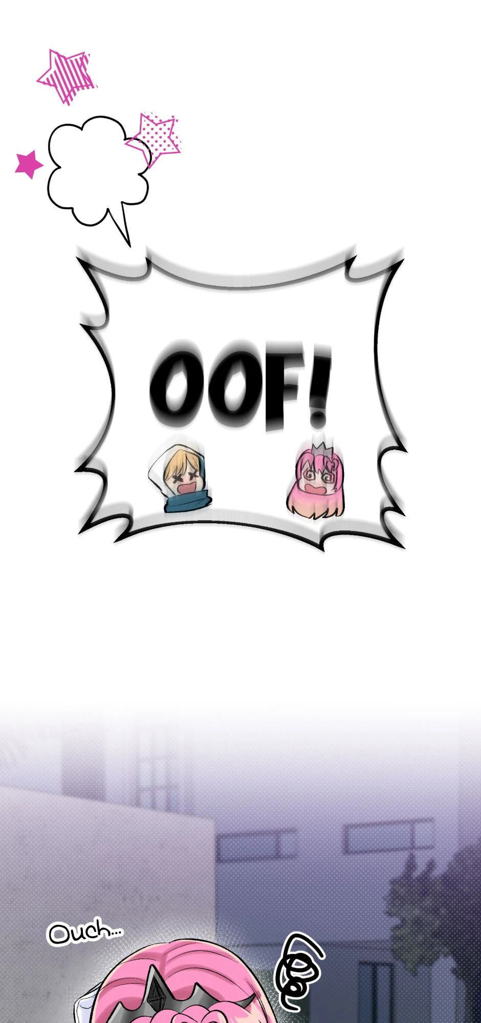Ep 29.1 - Not Over Yet (1), Seite 9