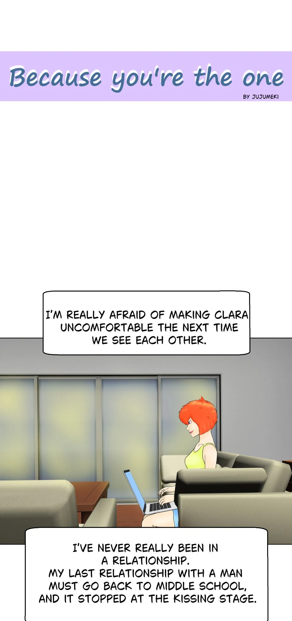 E12S1，第 1 頁