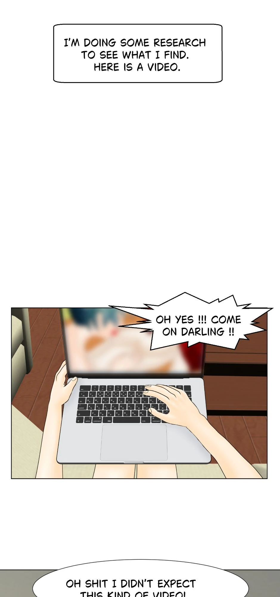 E12S1，第 3 頁