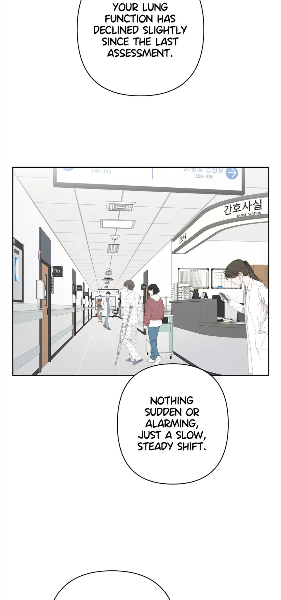 Episode 17 | Pt. 1, page 4