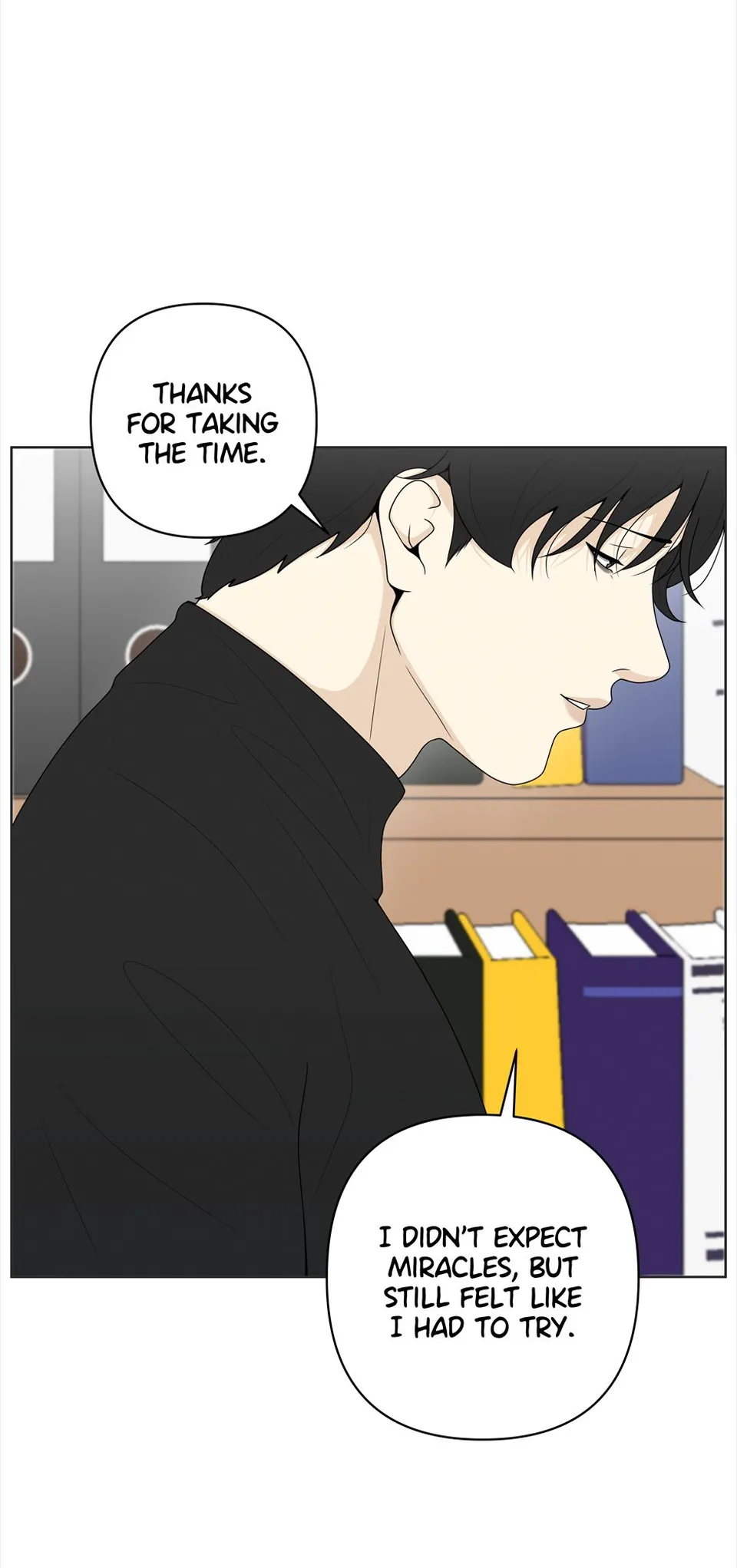 Episode 17 | Pt. 1, page 8