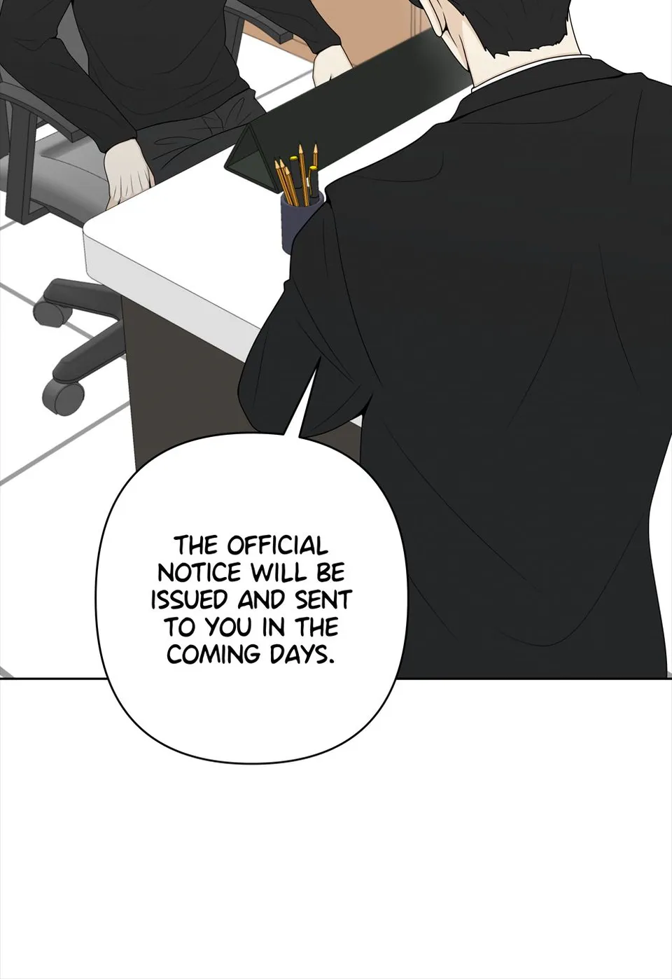 Episode 17 | Pt. 1, page 10