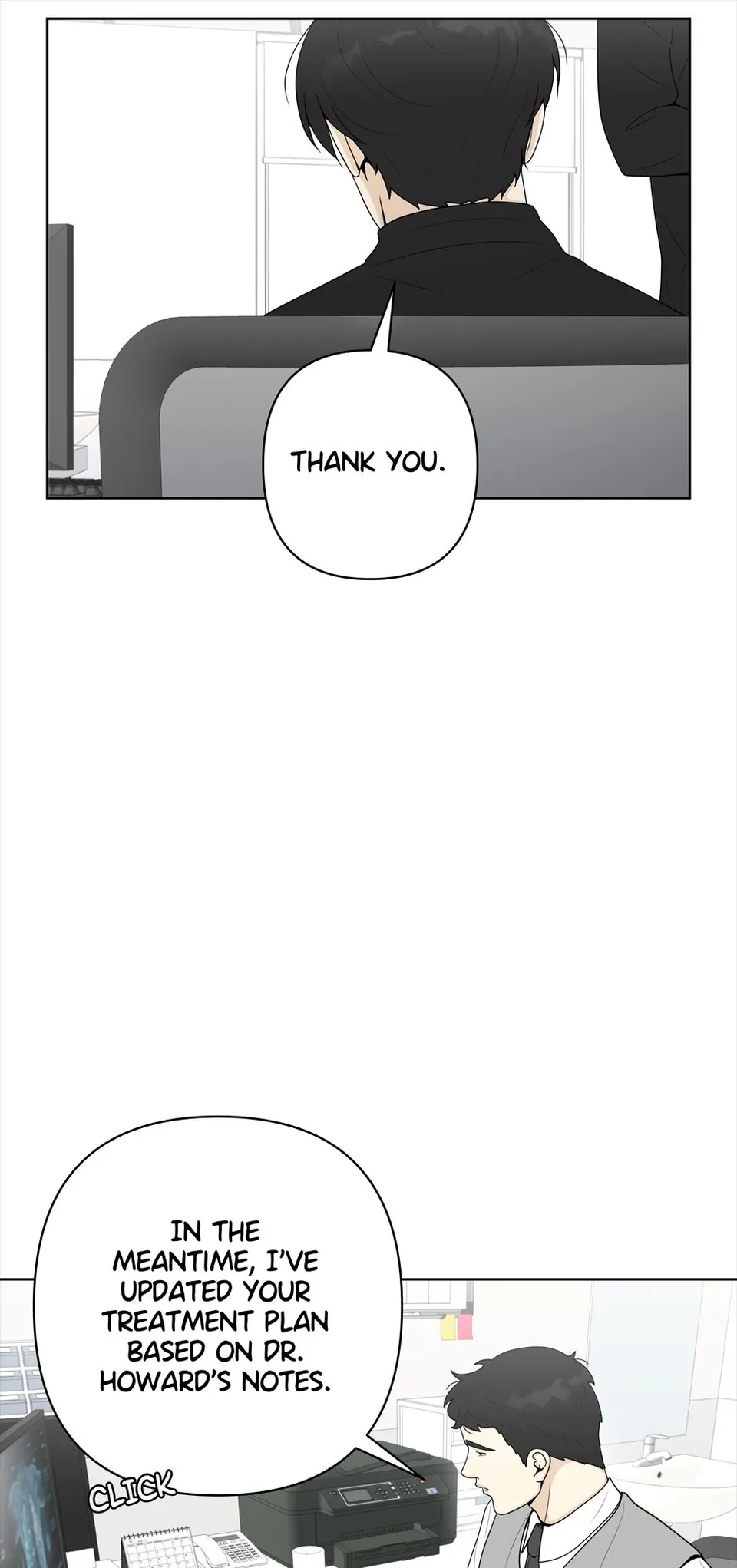 Episode 17 | Pt. 1, page 11