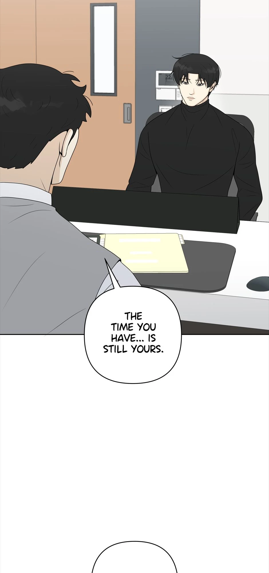 Episode 17 | Pt. 1, halaman 14