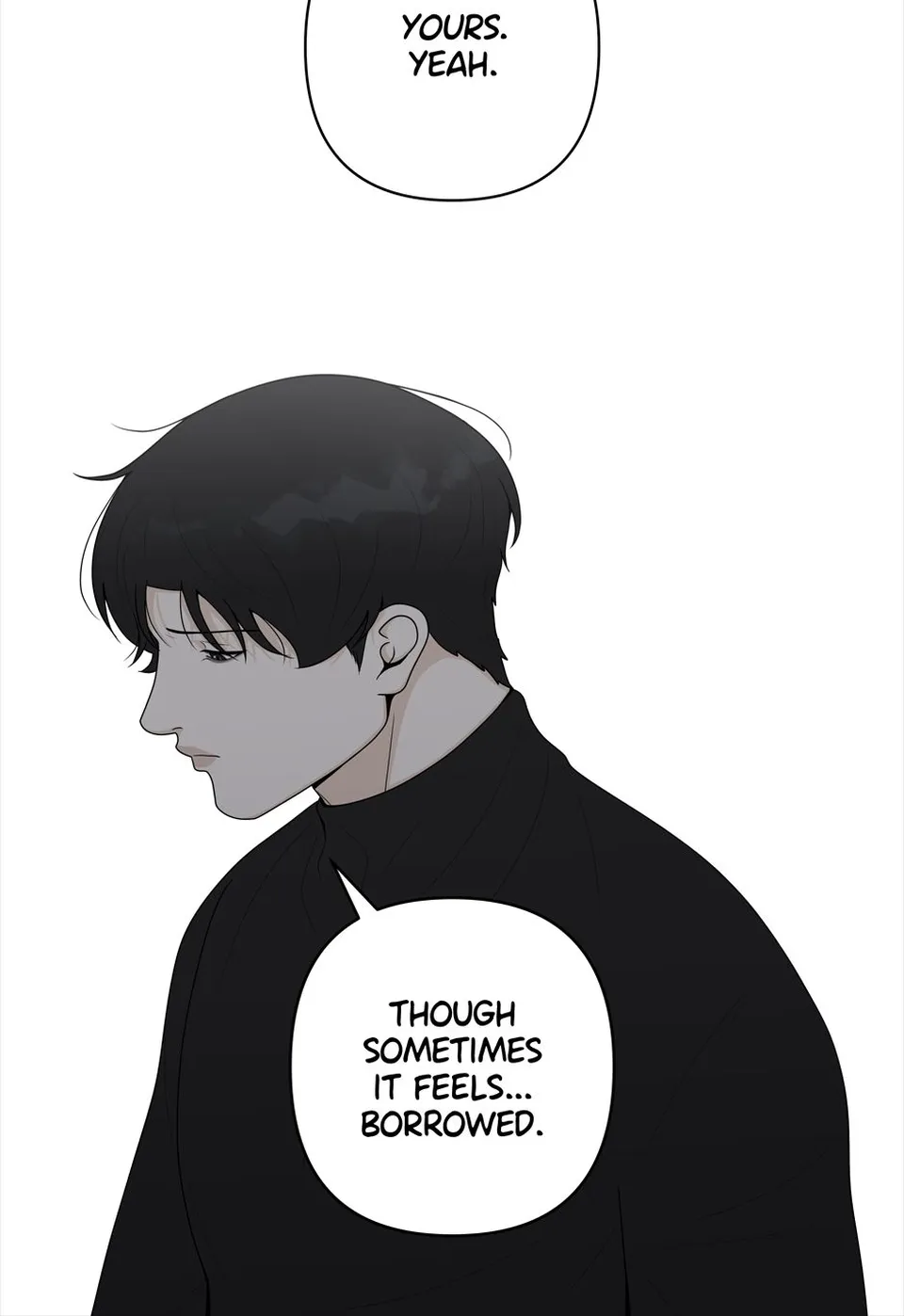 Episode 17 | Pt. 1, page 15