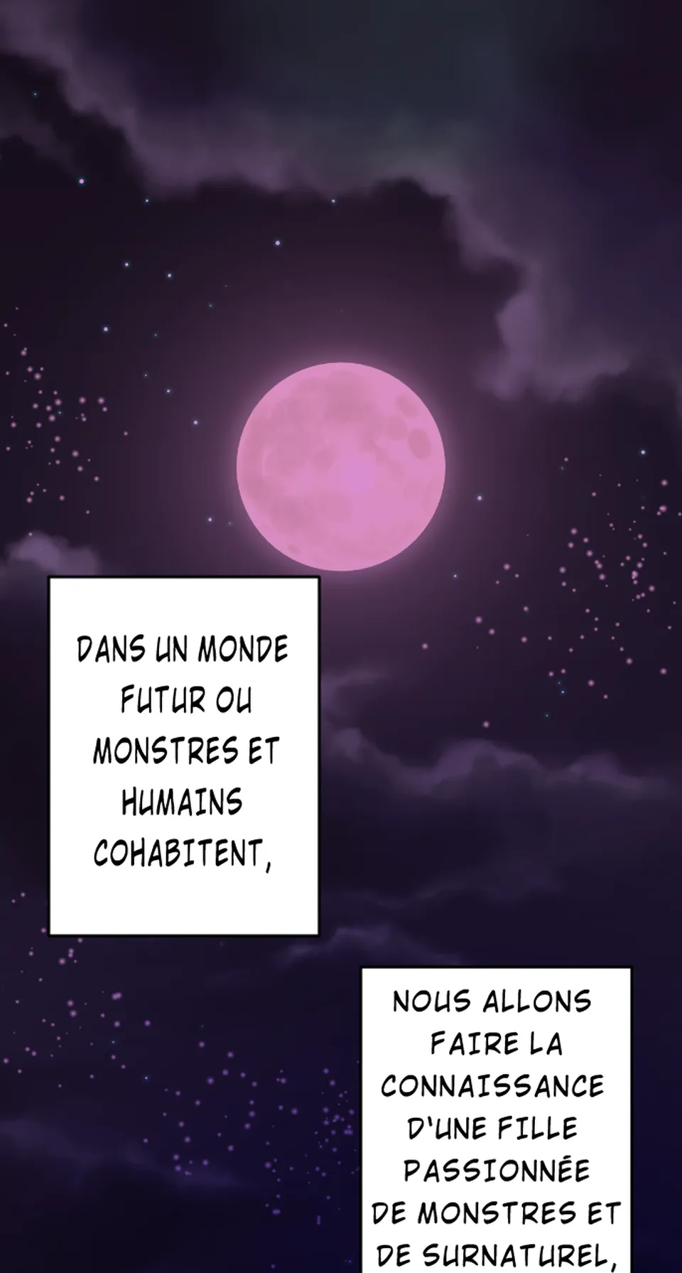 Chap 1, page 1