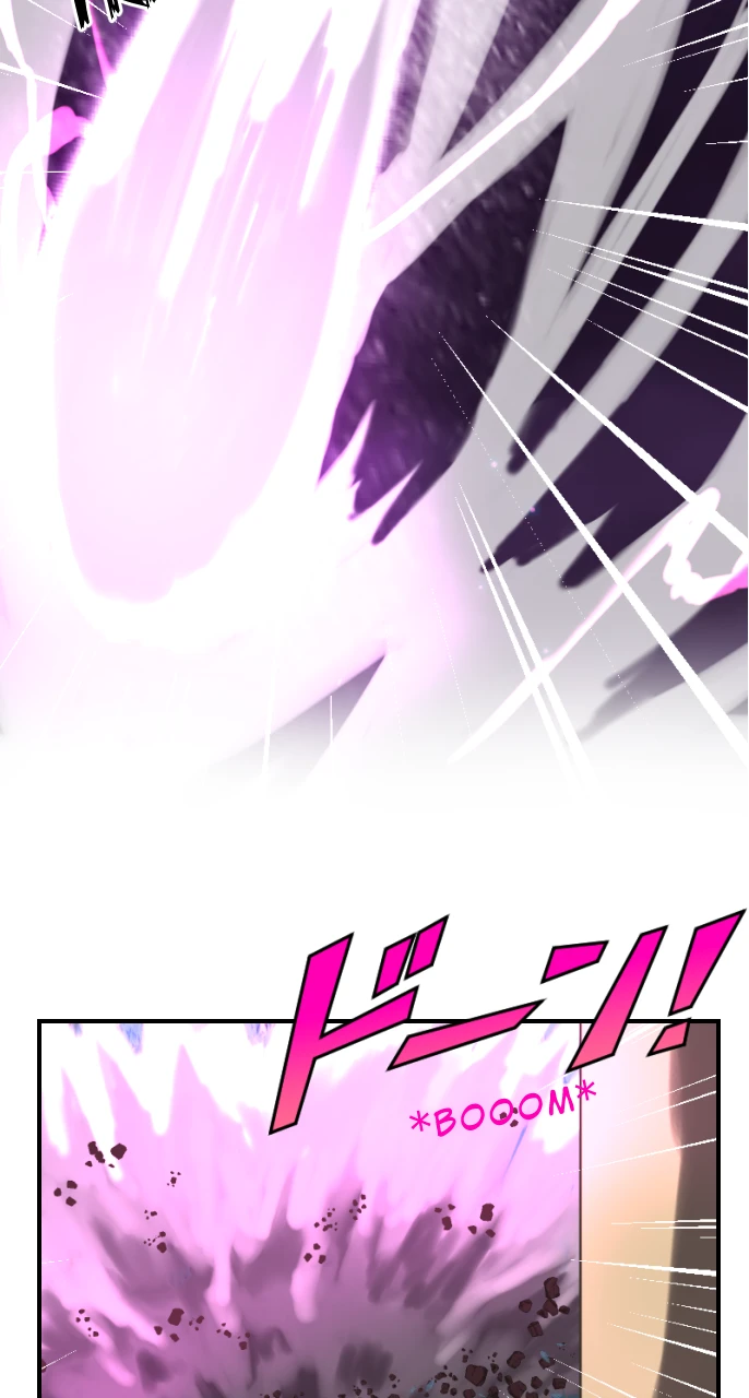Chap 1，第 4 頁