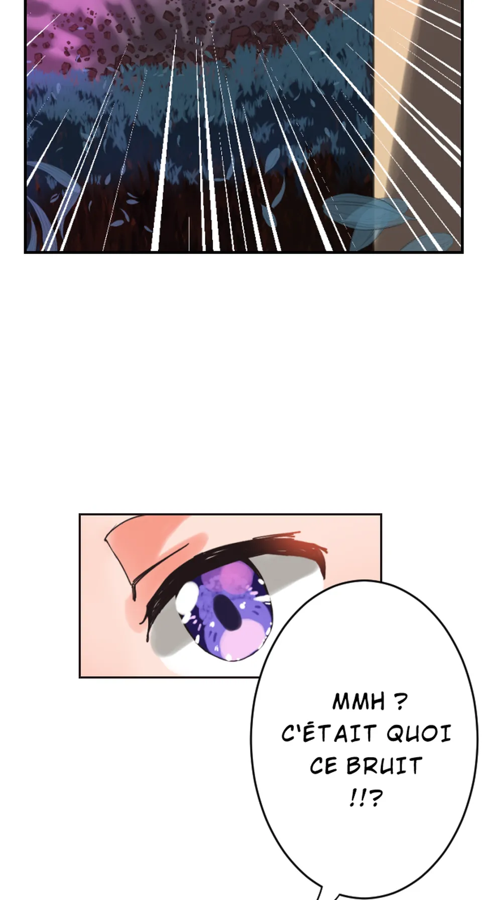 Chap 1, page 5