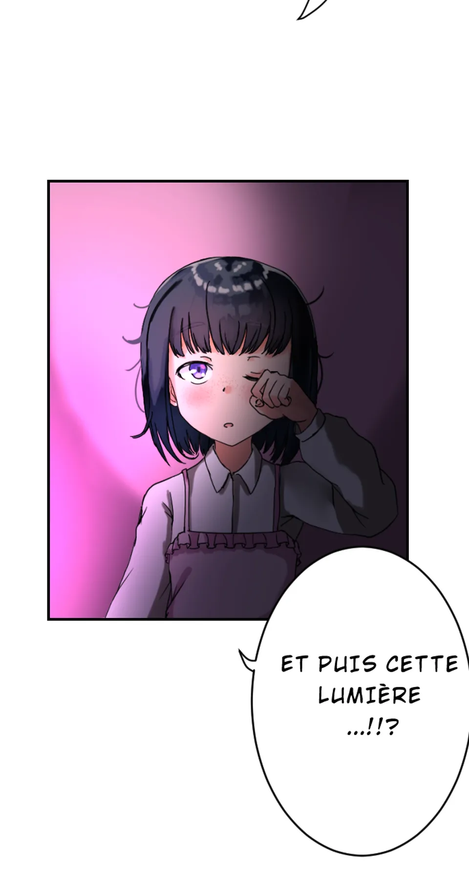 Chap 1, page 6