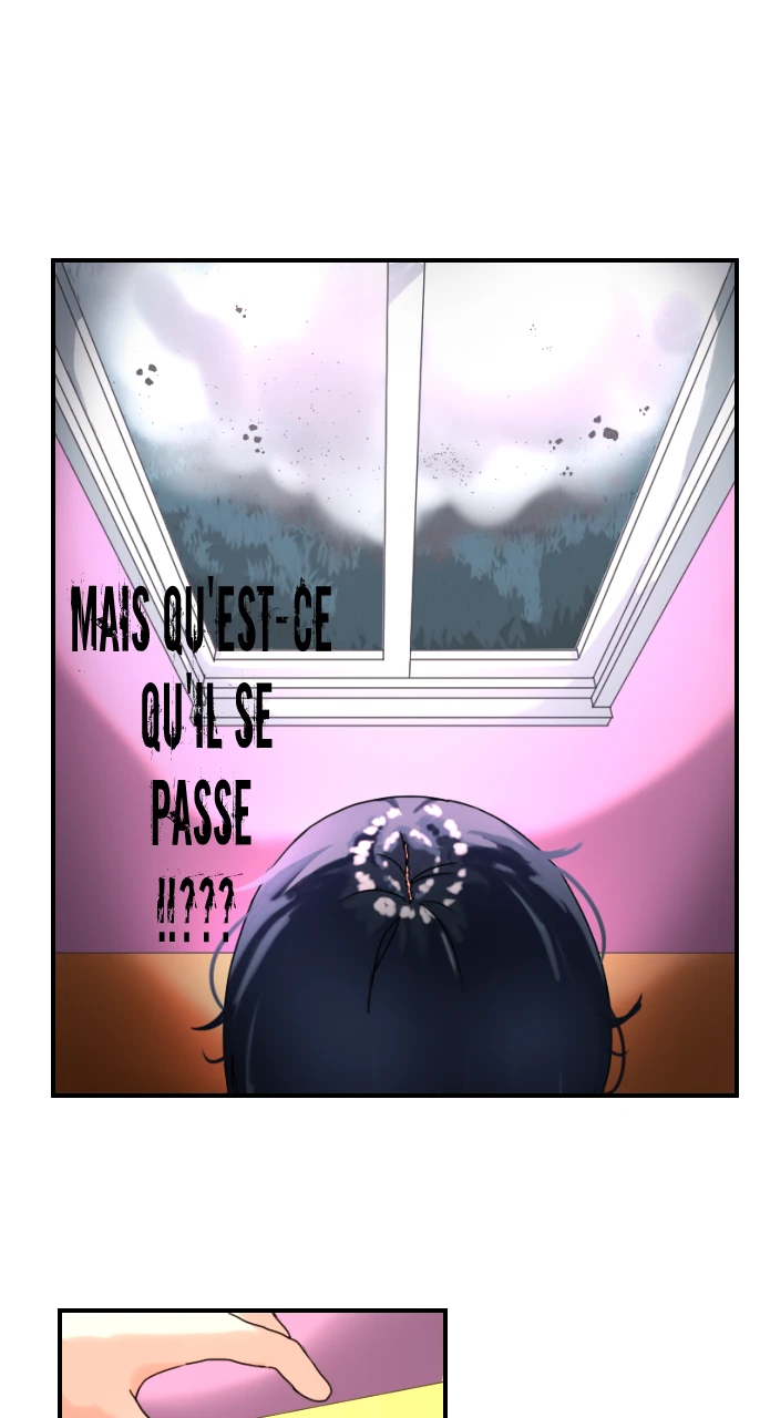 Chap 1，第 7 頁
