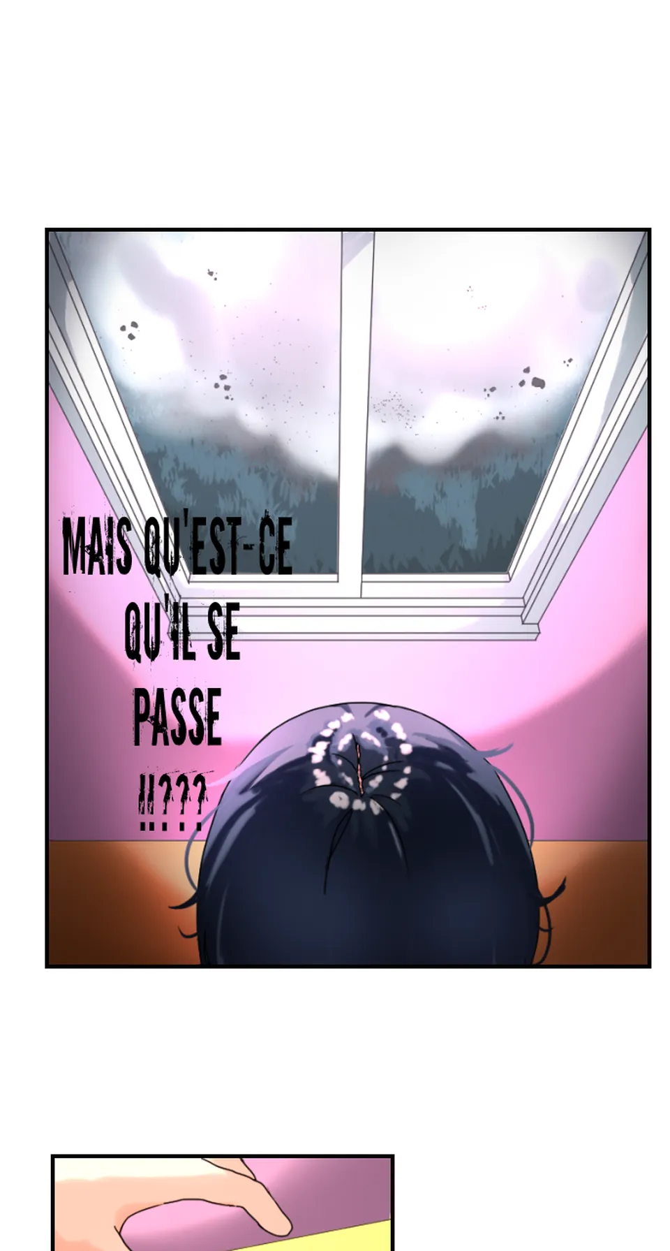 Chap 1, page 7