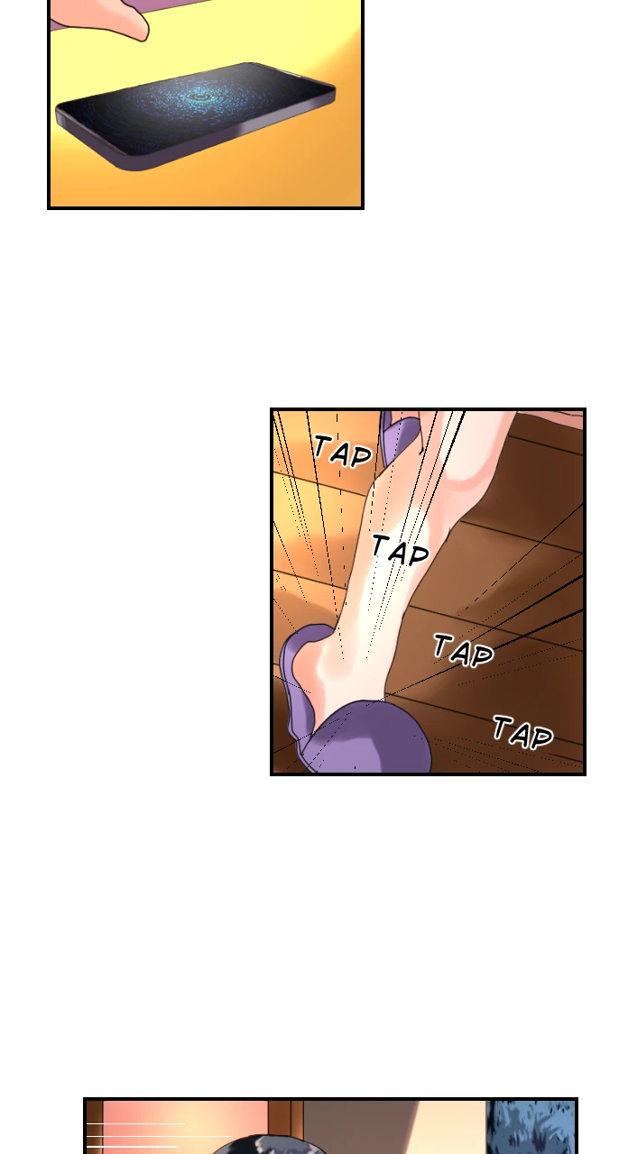 Chap 1，第 8 頁