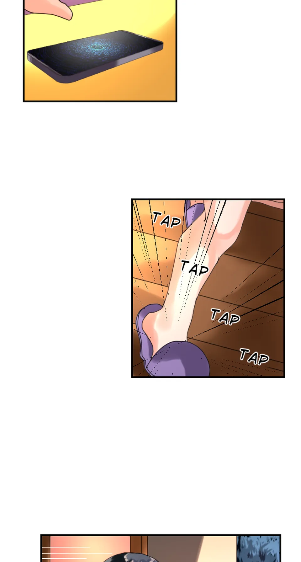 Chap 1, page 8