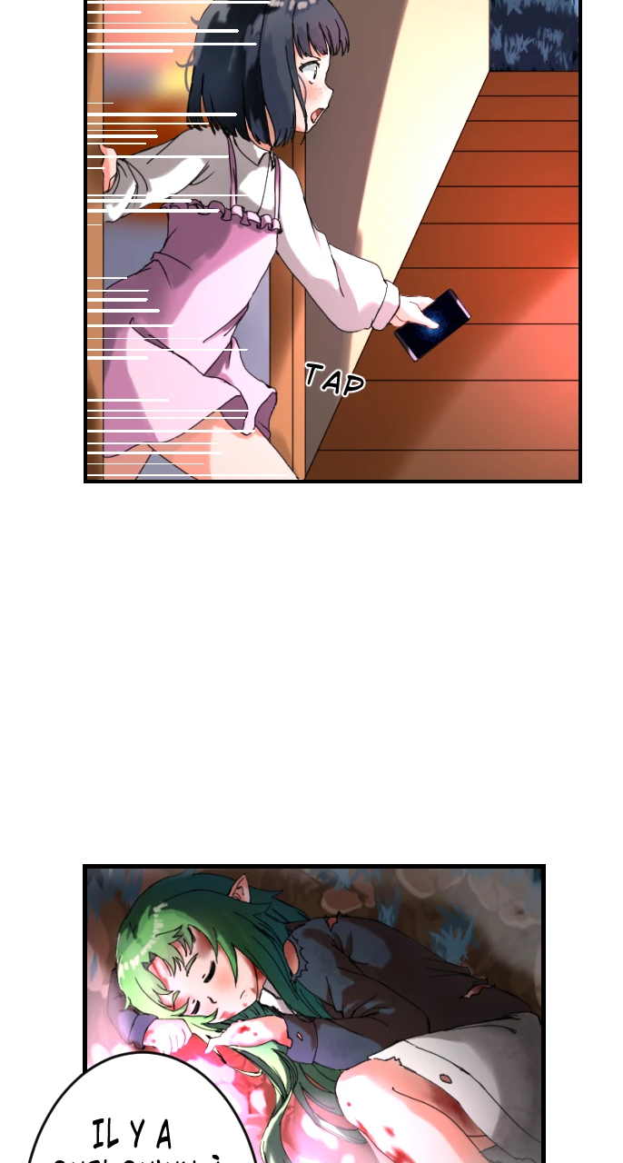Chap 1，第 9 頁