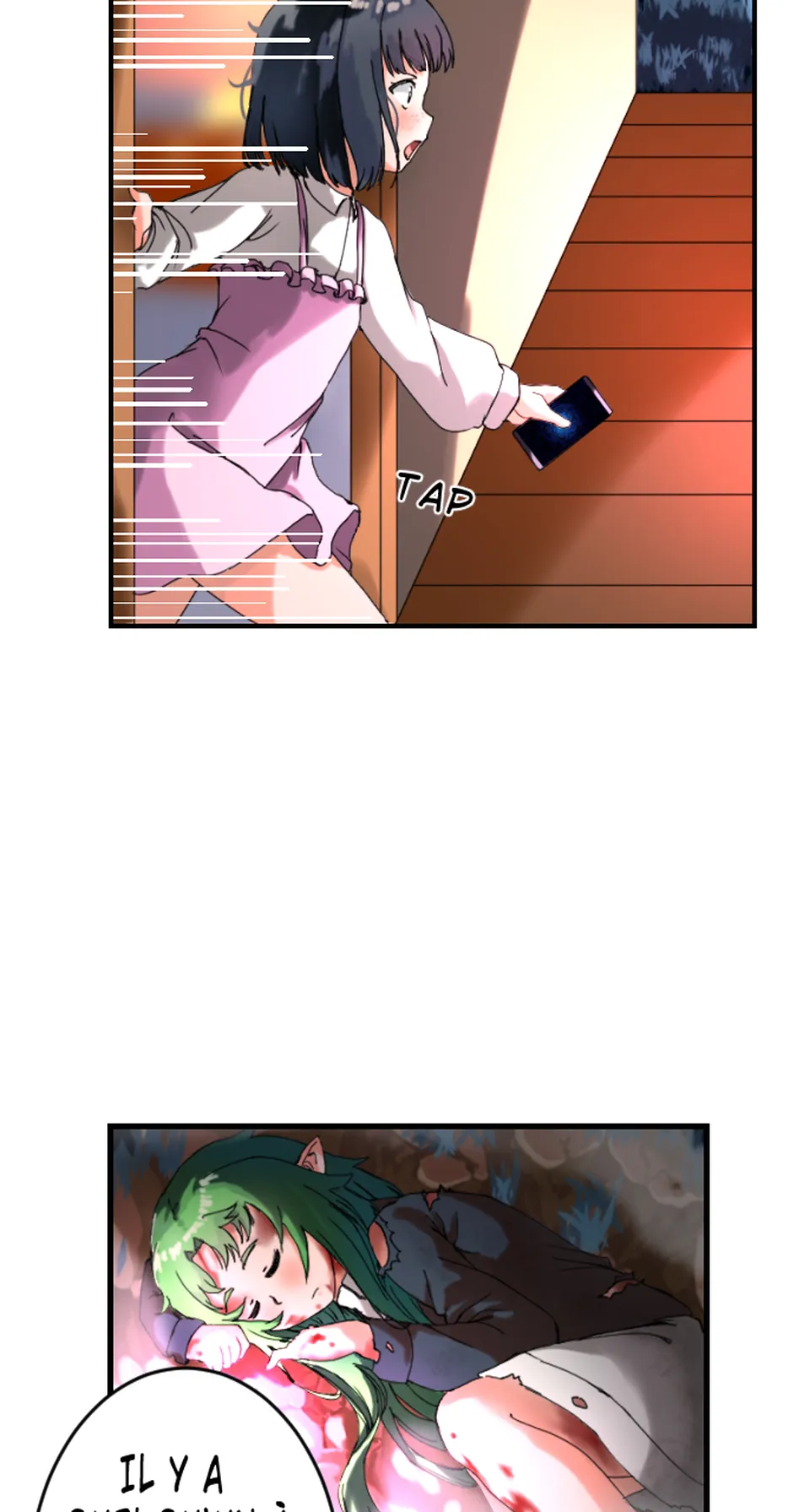 Chap 1, page 9