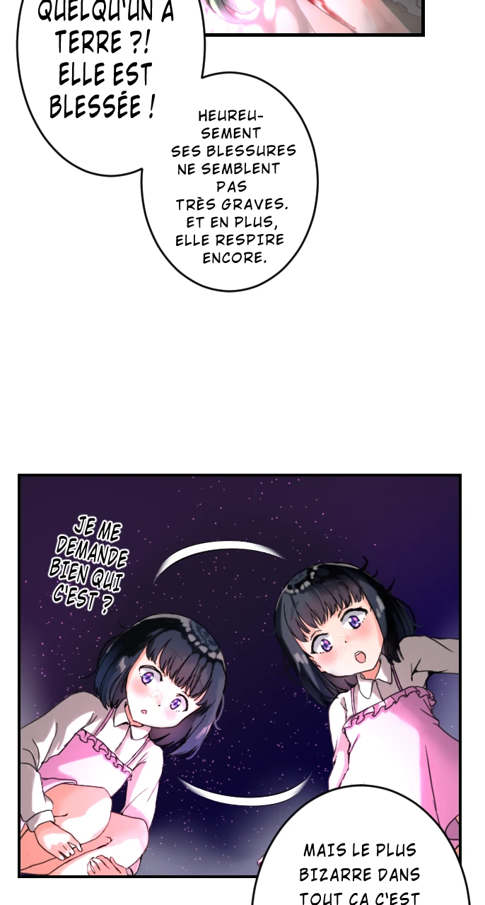Chap 1，第 10 頁